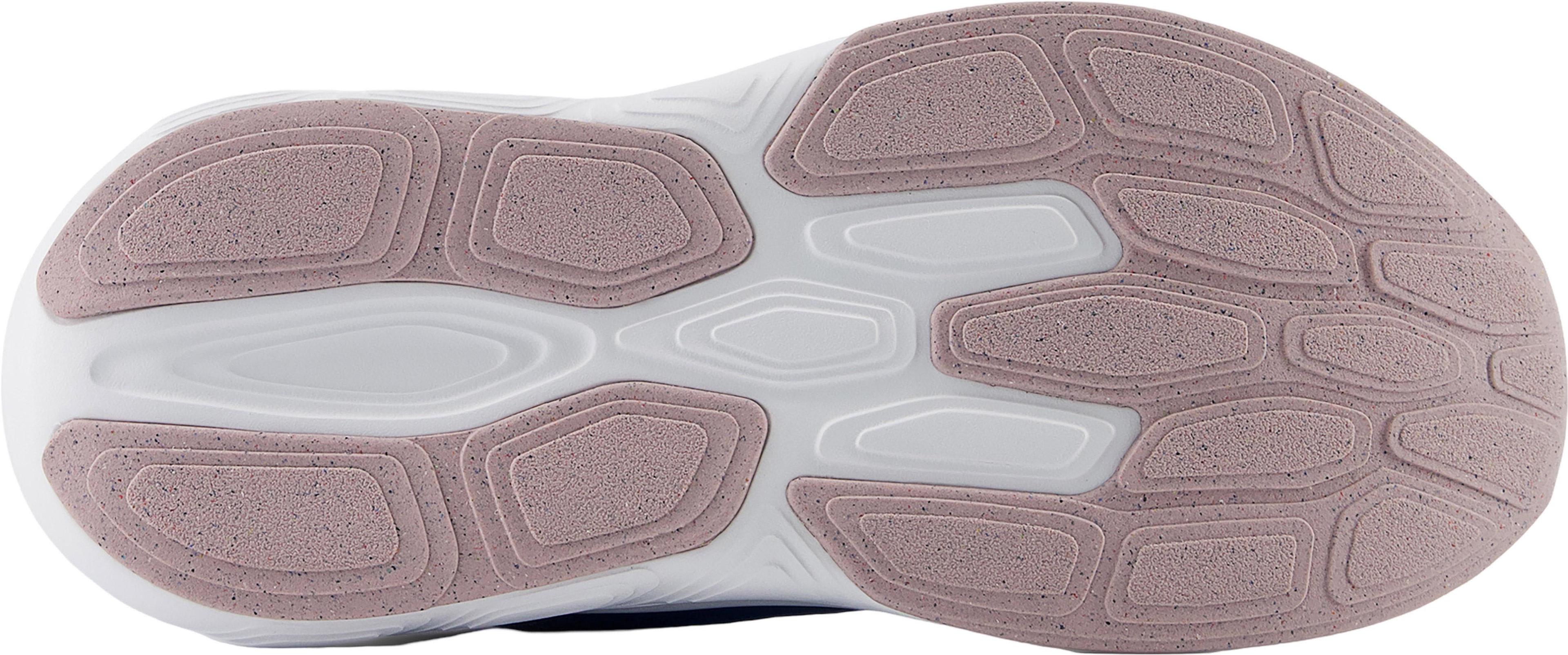 Product gallery image number 2 for product Fresh Foam 625 V1 Road Running Shoes - Youth