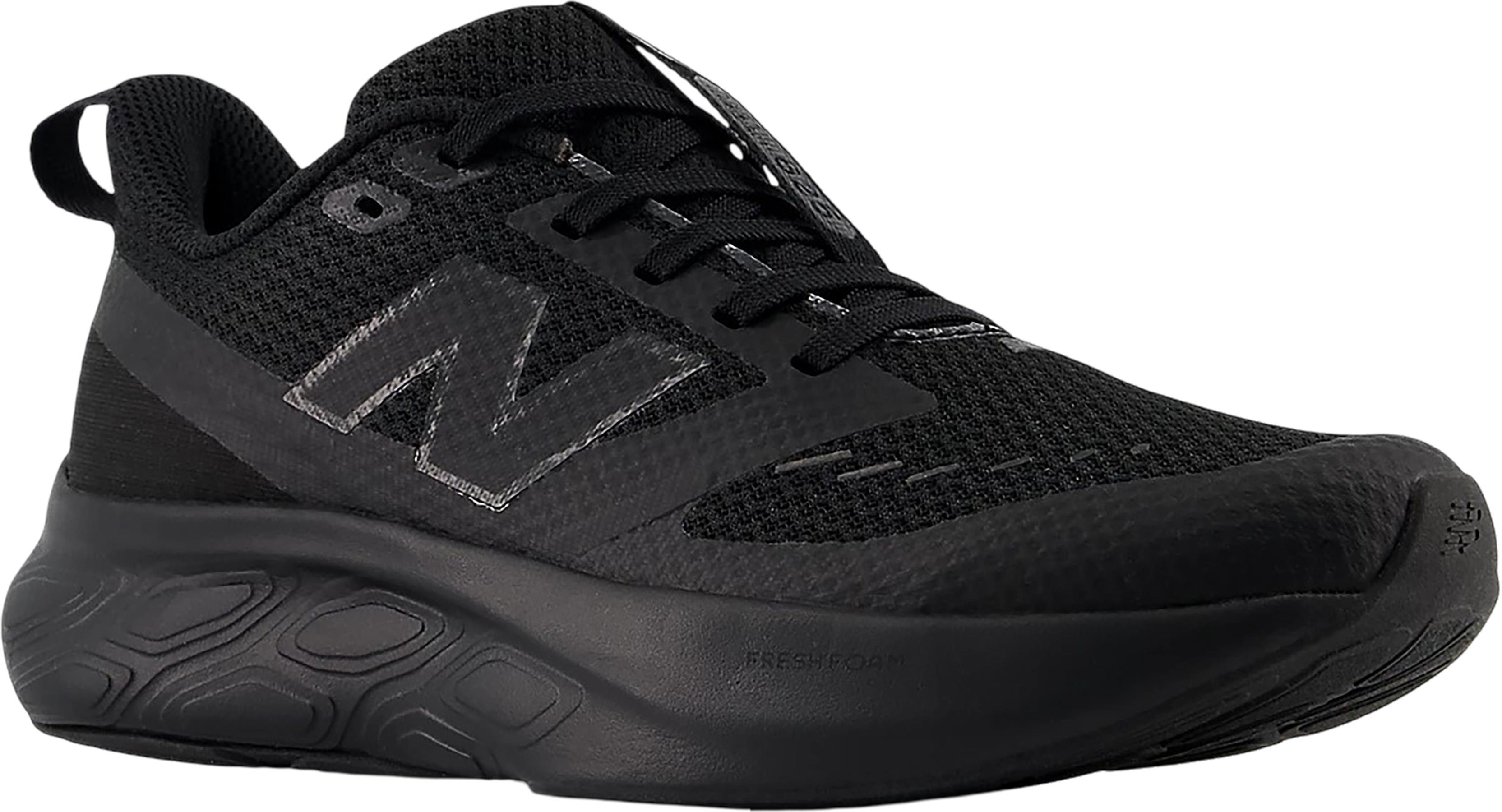 Product gallery image number 3 for product Fresh Foam 625 V1 Road Running Shoes - Youth