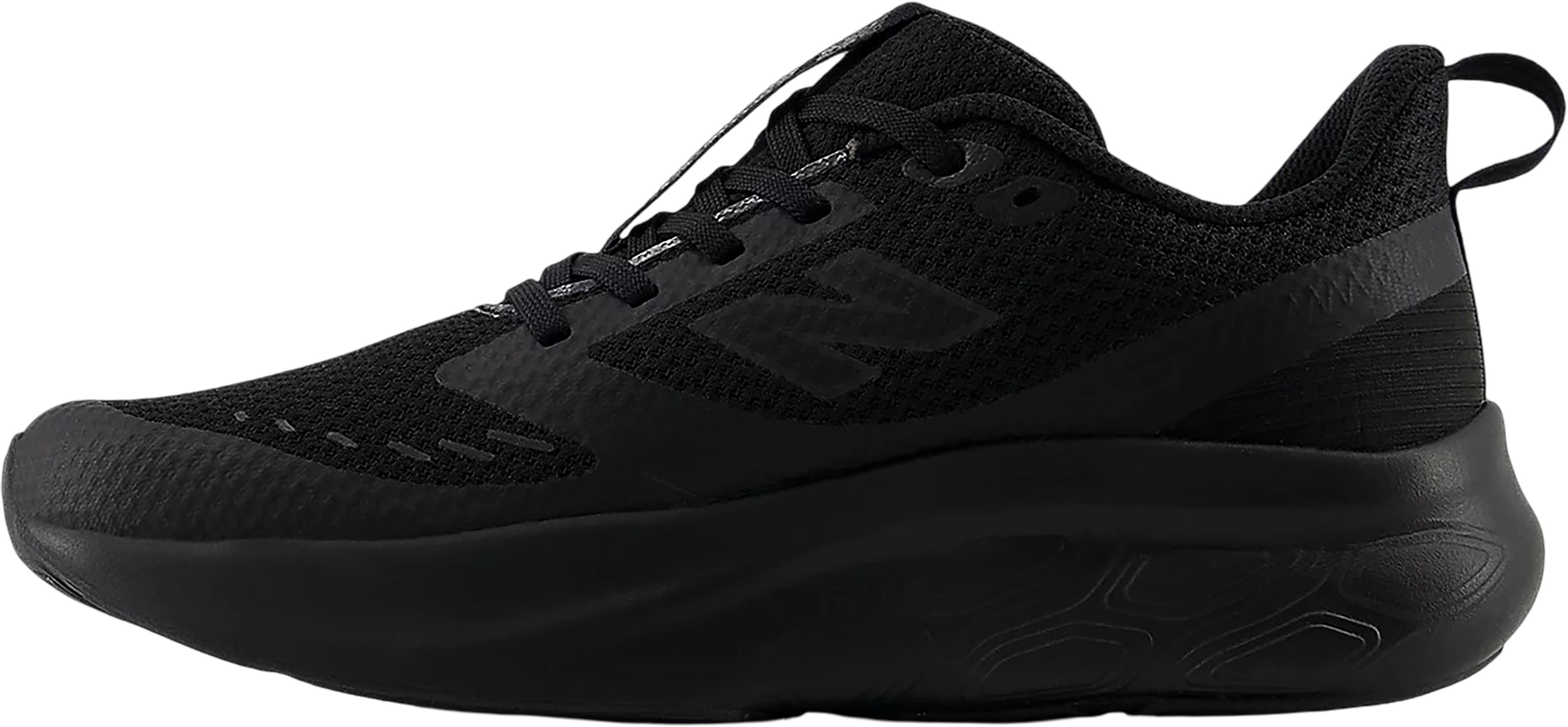 Product gallery image number 4 for product Fresh Foam 625 V1 Road Running Shoes - Youth