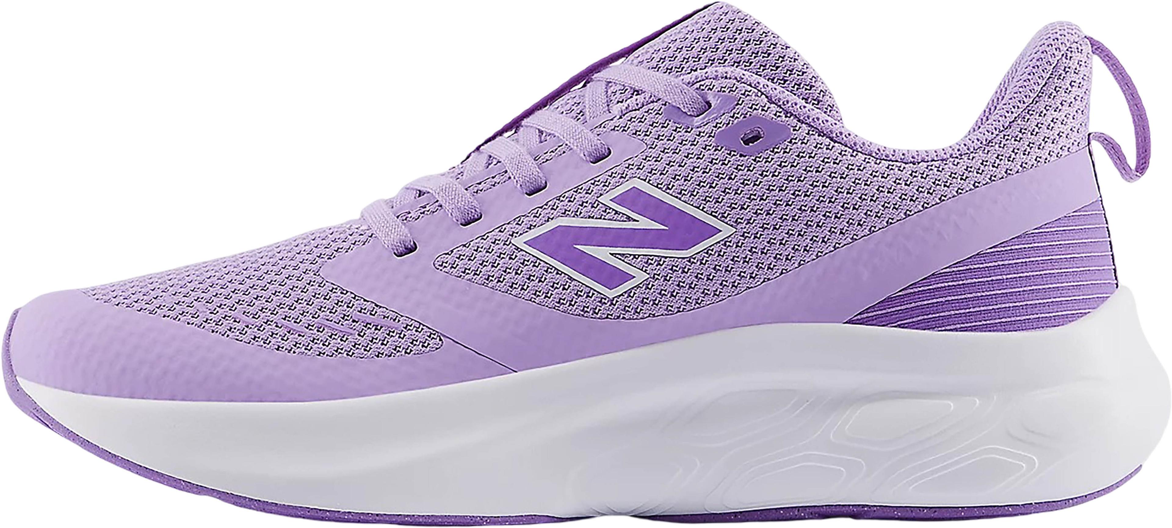 Numéro de l'image de la galerie de produits 2 pour le produit Souliers de course sur route Fresh Foam 625 V1 - Jeune