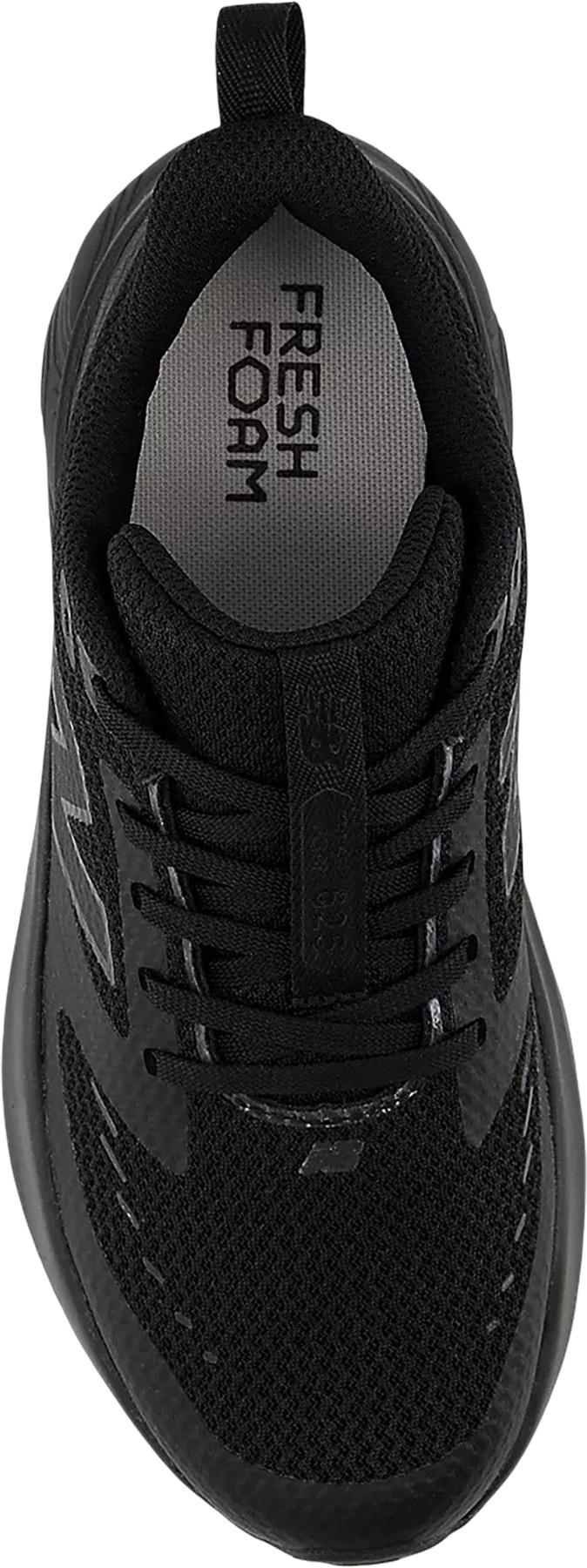 Product gallery image number 5 for product Fresh Foam 625 V1 Road Running Shoes - Youth