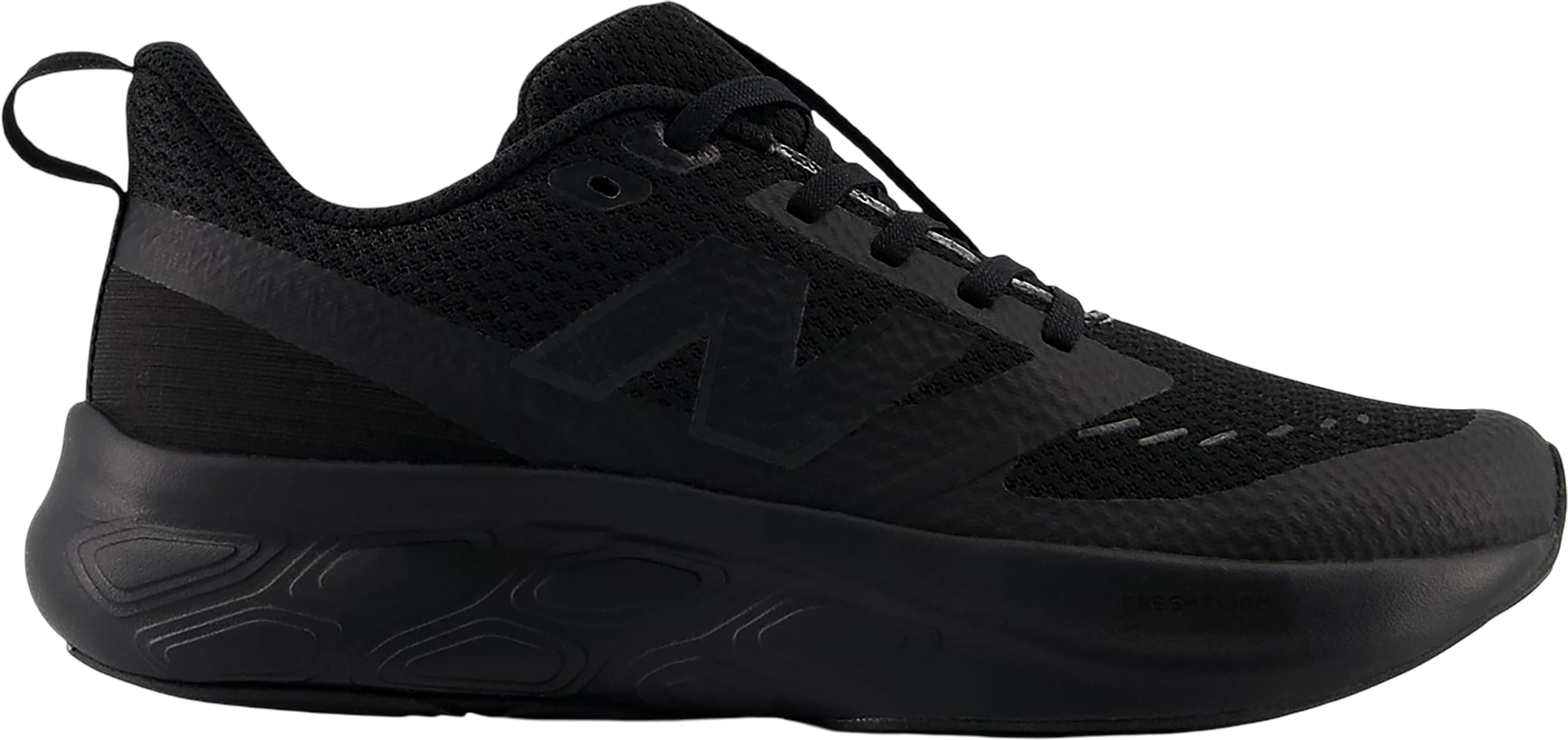 Product image for Fresh Foam 625 V1 Road Running Shoes - Youth