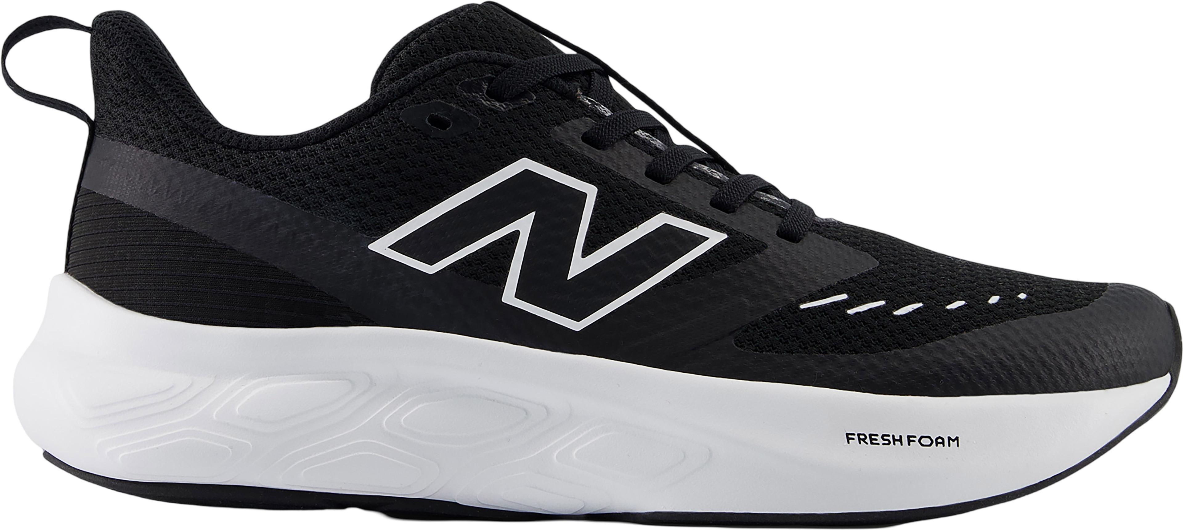 Product gallery image number 1 for product Fresh Foam 625 V1 Road Running Shoes - Youth