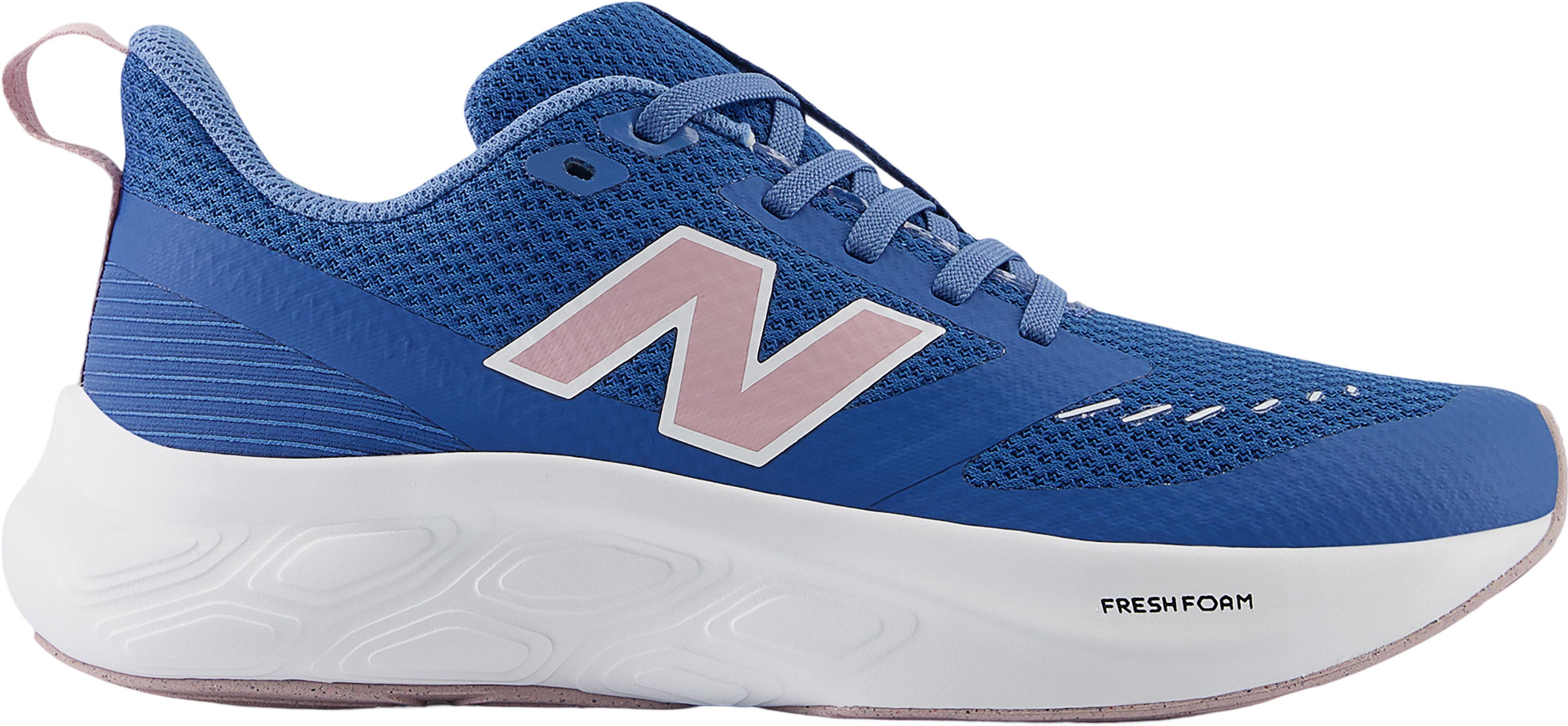 Image de produit pour Souliers de course sur route Fresh Foam 625 V1 - Jeune