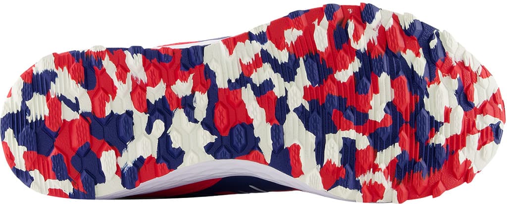 Product gallery image number 6 for product Fresh Foam 650 Running Shoes - Kids
