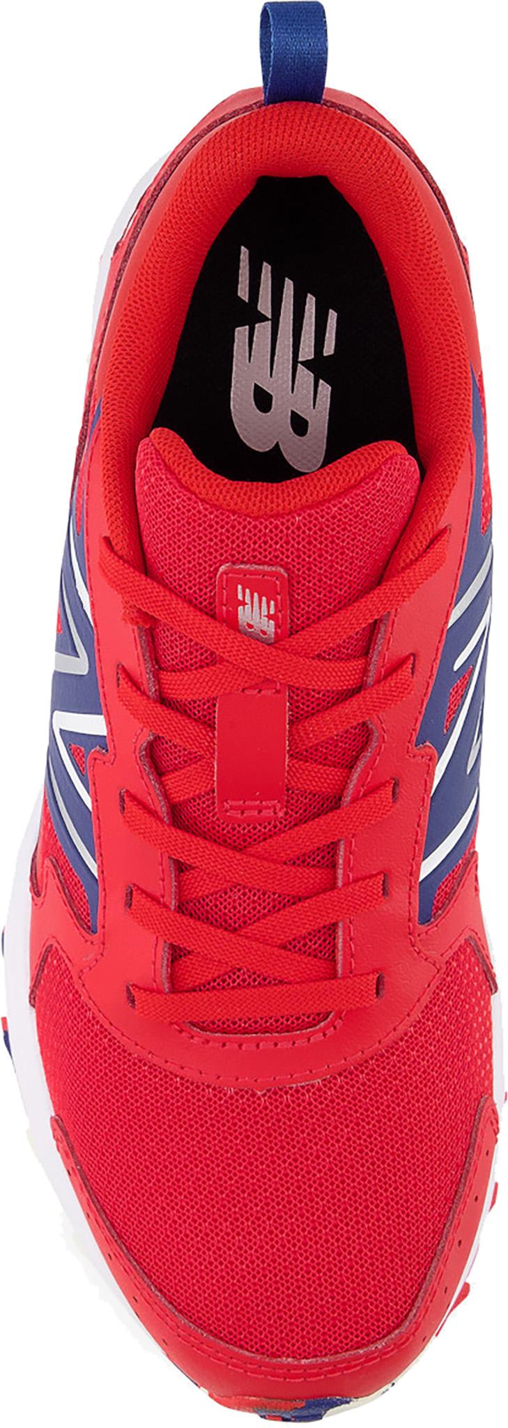 Product gallery image number 3 for product Fresh Foam 650 Running Shoes - Kids