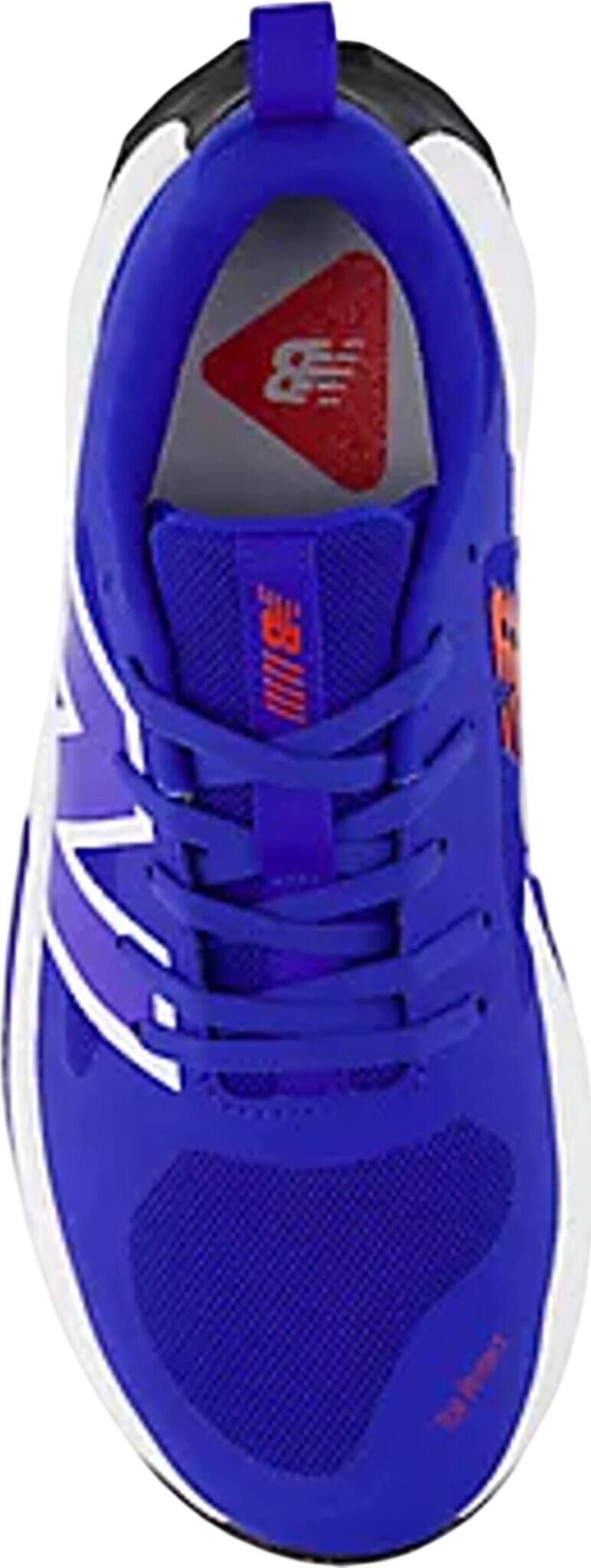 Product gallery image number 2 for product Fuelcell Play Lace Shoes - Big Kids