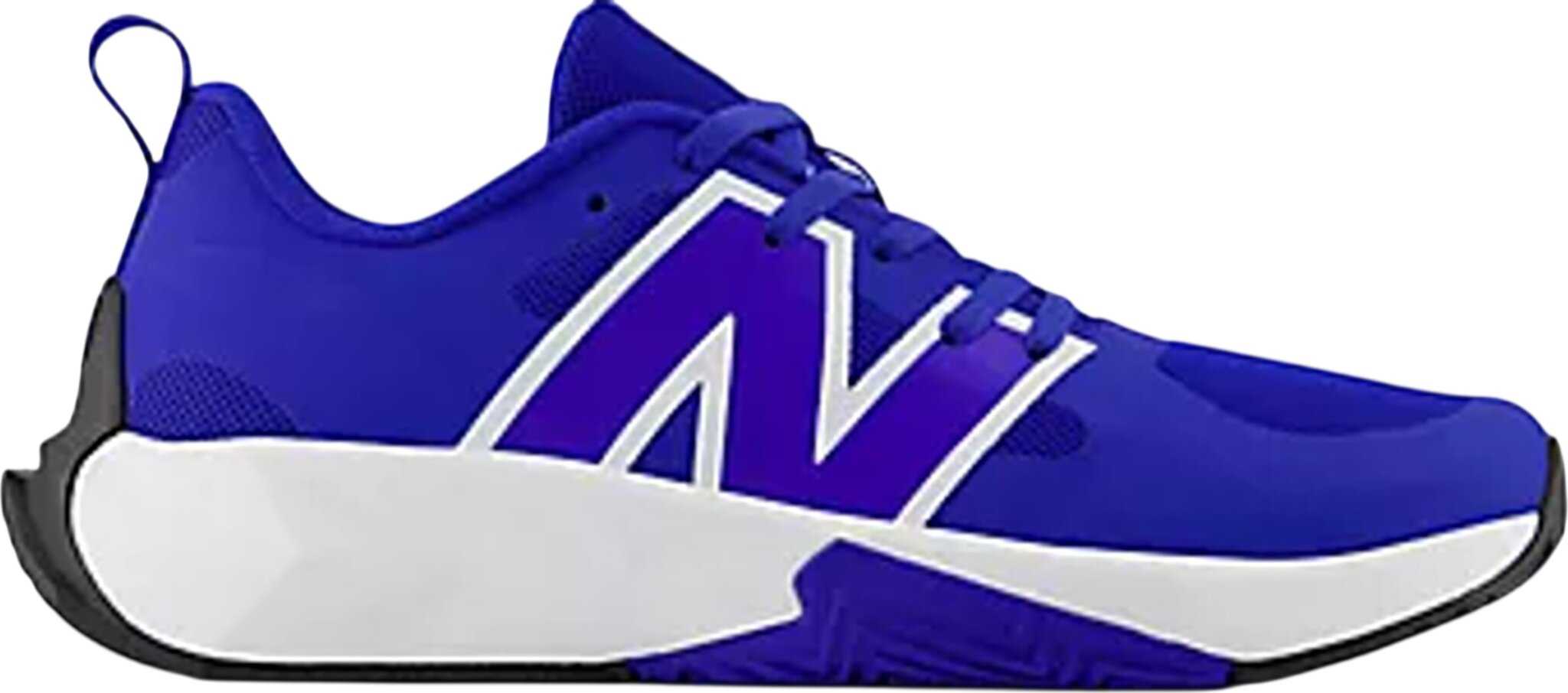 Product image for Fuelcell Play Lace Shoes - Big Kids