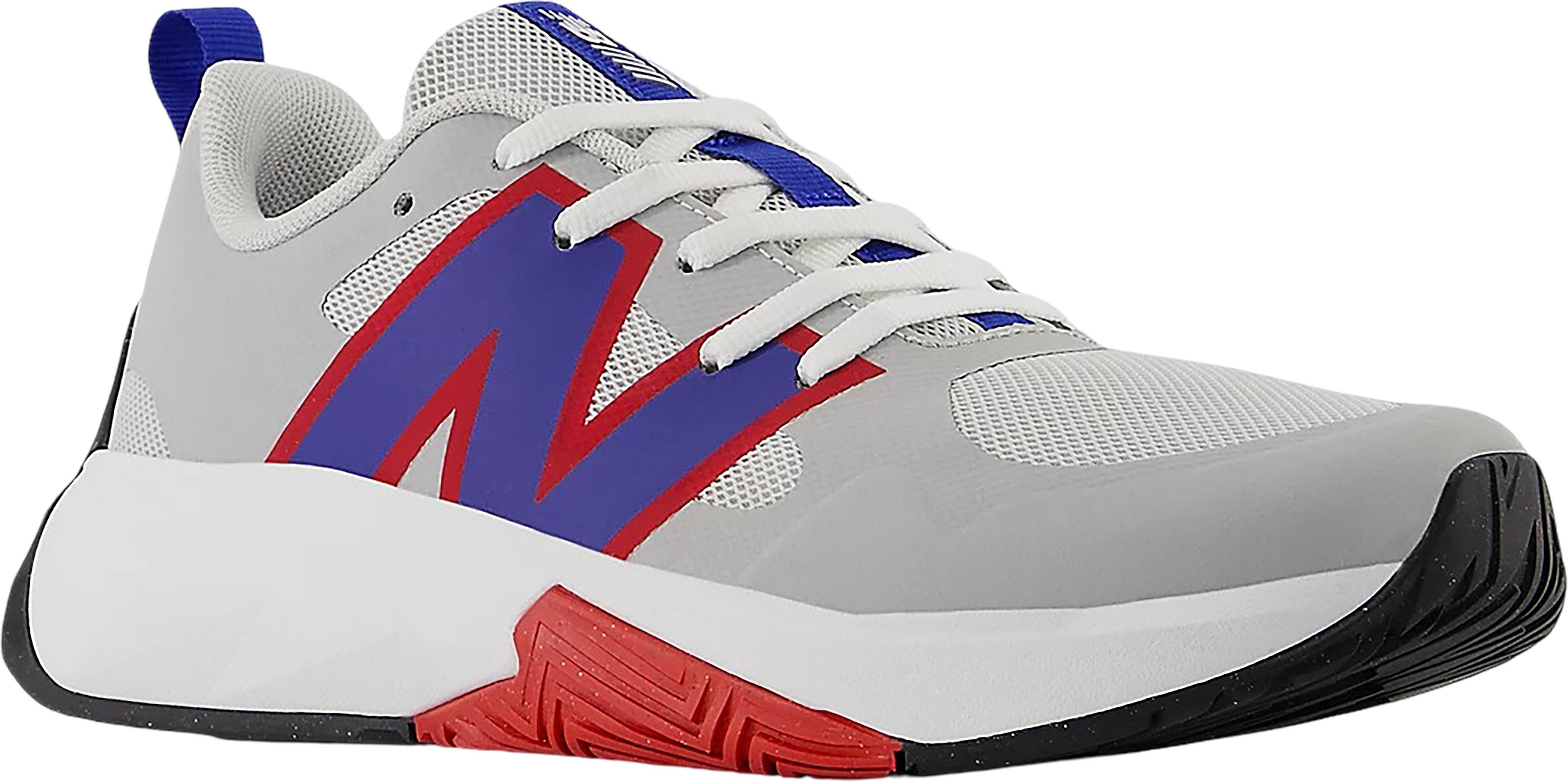 Numéro de l'image de la galerie de produits 2 pour le produit Souliers FuelCell Play - Grand enfant