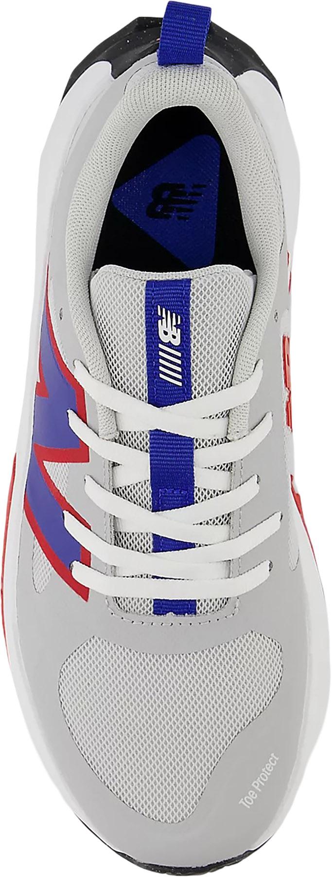 Numéro de l'image de la galerie de produits 3 pour le produit Souliers FuelCell Play - Grand enfant