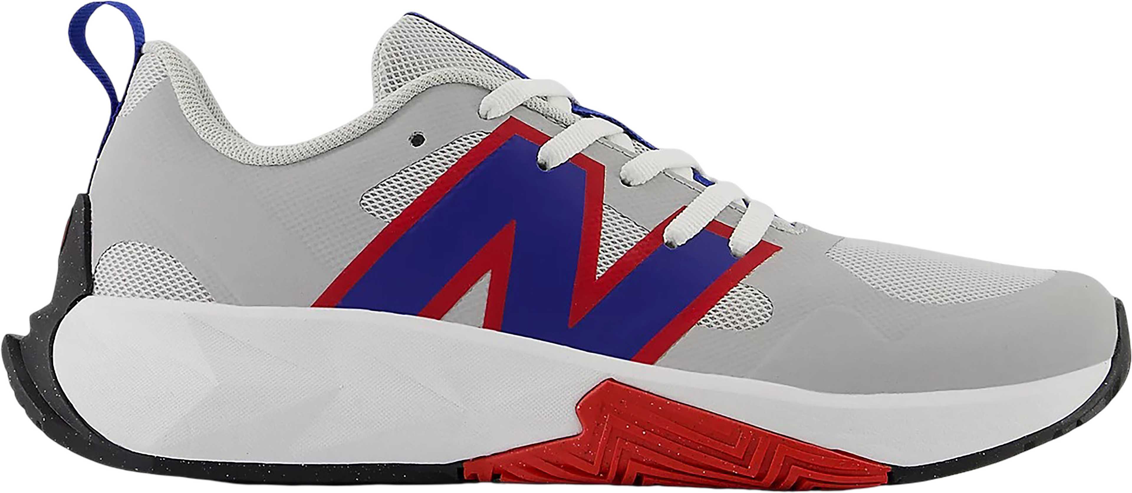 Image de produit pour Souliers FuelCell Play - Grand enfant