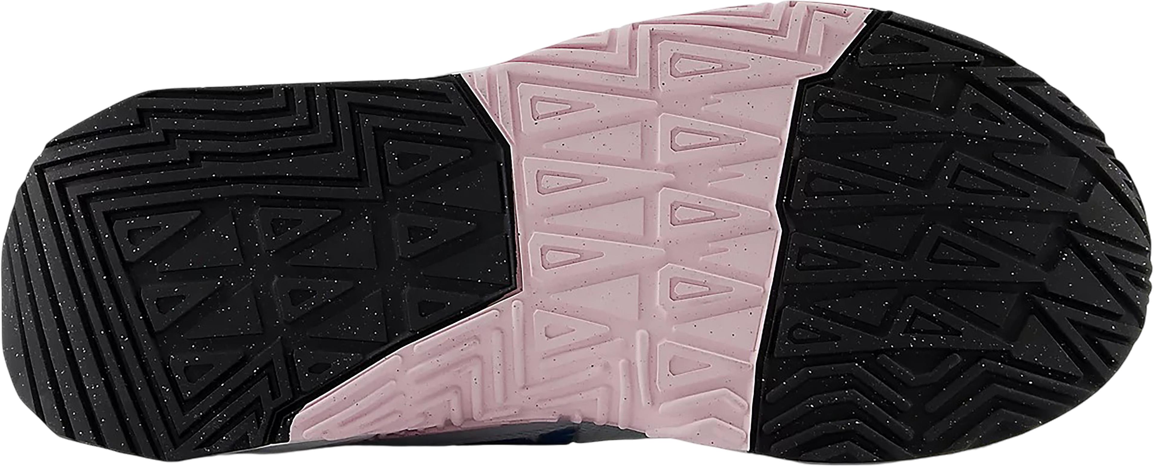 Product gallery image number 2 for product FuelCell Play Shoes - Big Kids