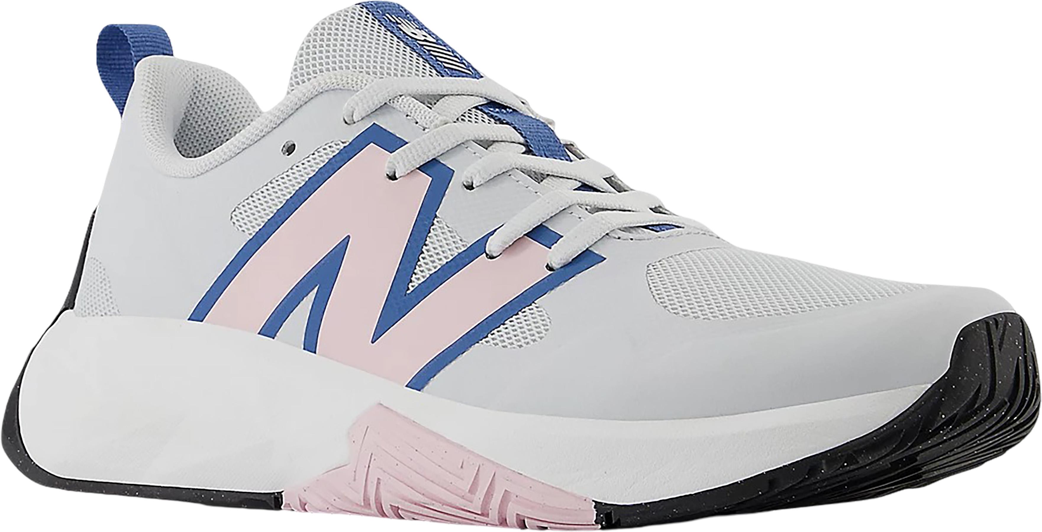 Product gallery image number 3 for product FuelCell Play Shoes - Big Kids