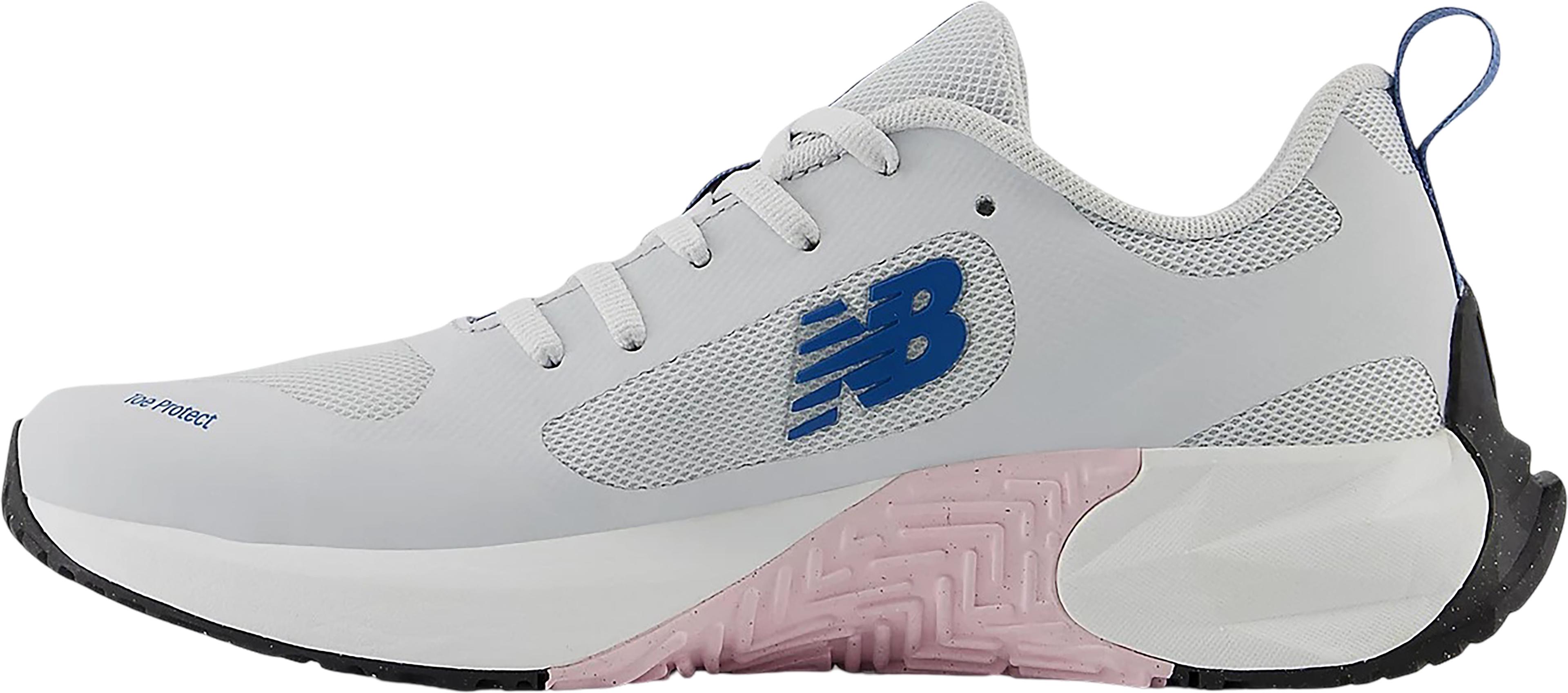 Product gallery image number 4 for product FuelCell Play Shoes - Big Kids