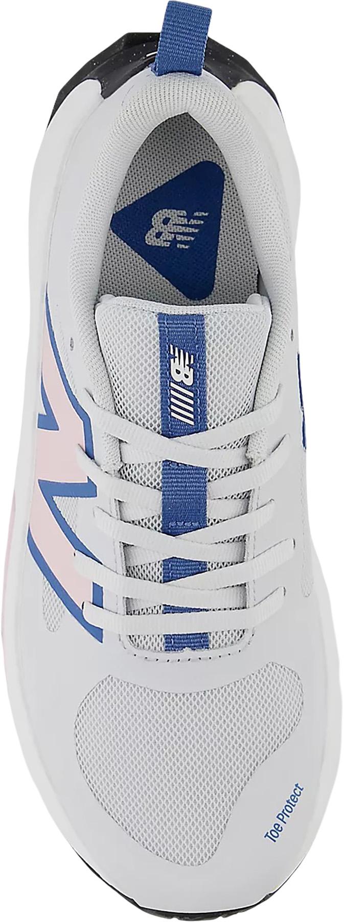 Product gallery image number 5 for product FuelCell Play Shoes - Big Kids