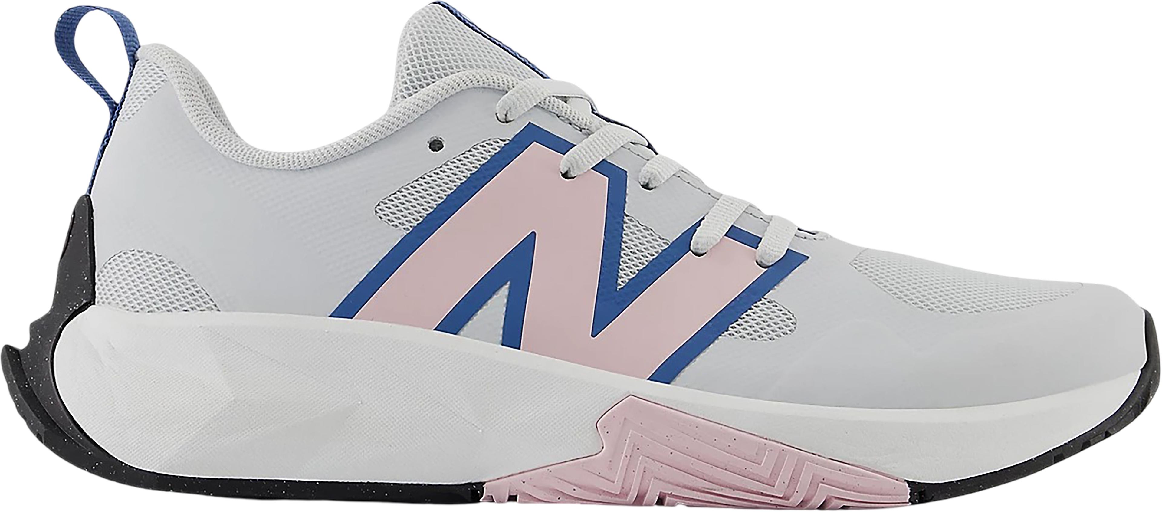 Product image for FuelCell Play Shoes - Big Kids