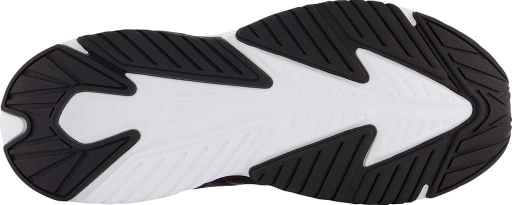 Product gallery image number 2 for product Rave Run v2 Running Shoes - Youth