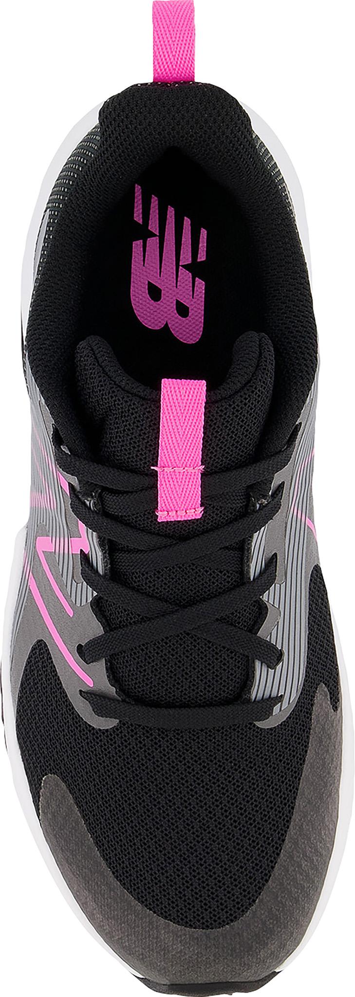 Product gallery image number 8 for product Rave Run v2 Running Shoes - Youth