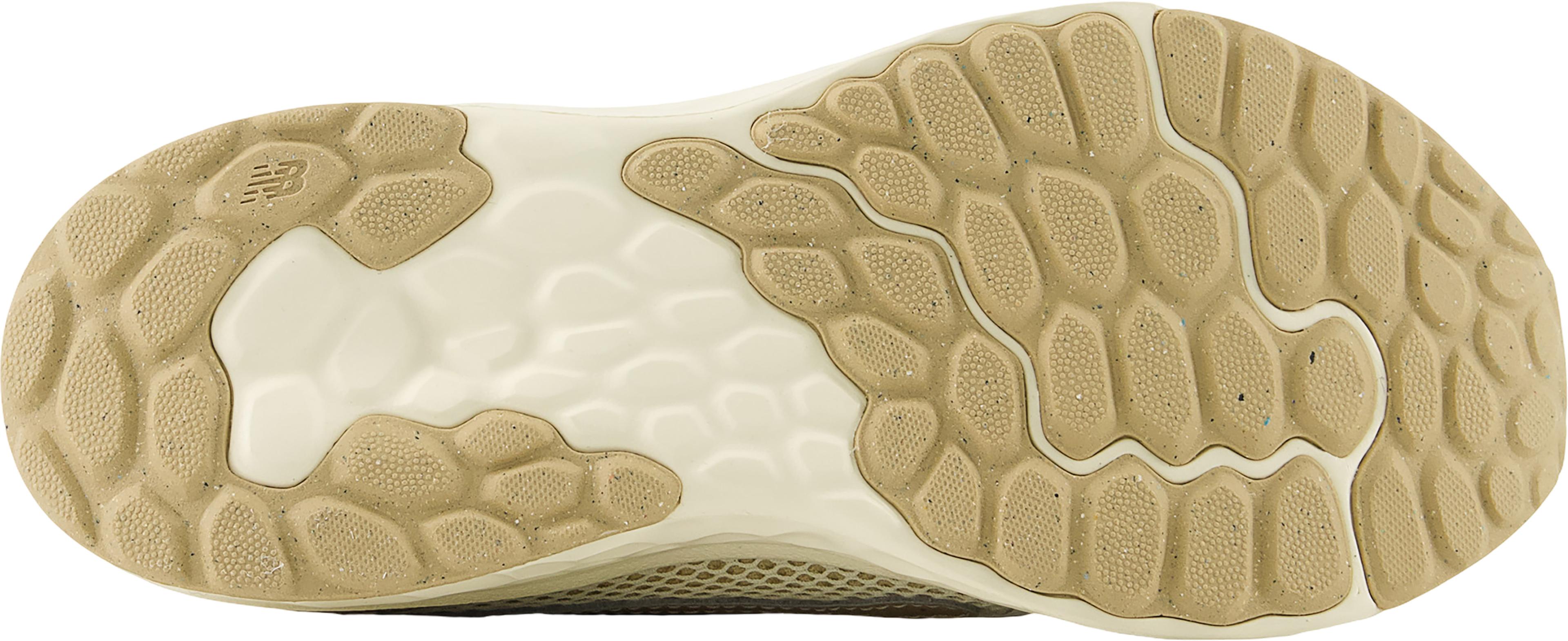 Product gallery image number 2 for product Fresh Foam Arishi Lux Lace Running Shoes - Big Kids