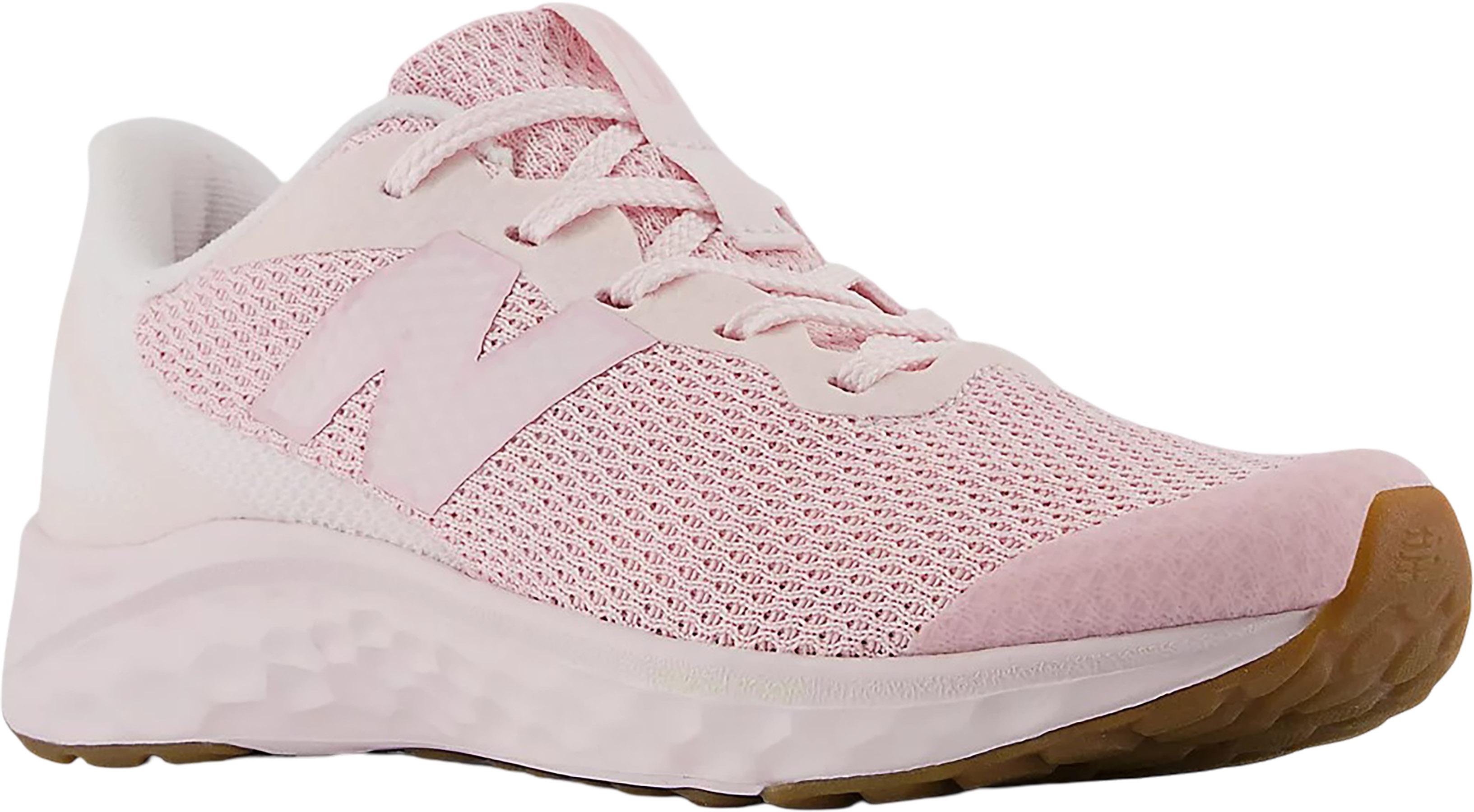 Product gallery image number 4 for product Fresh Foam Arishi V4 Shoes - Youth