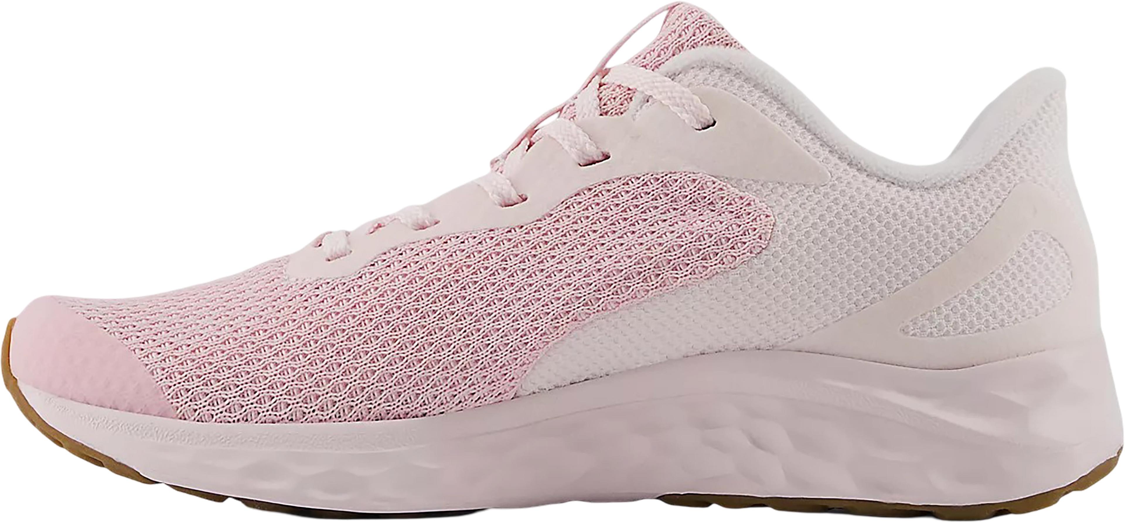 Product gallery image number 5 for product Fresh Foam Arishi V4 Shoes - Youth