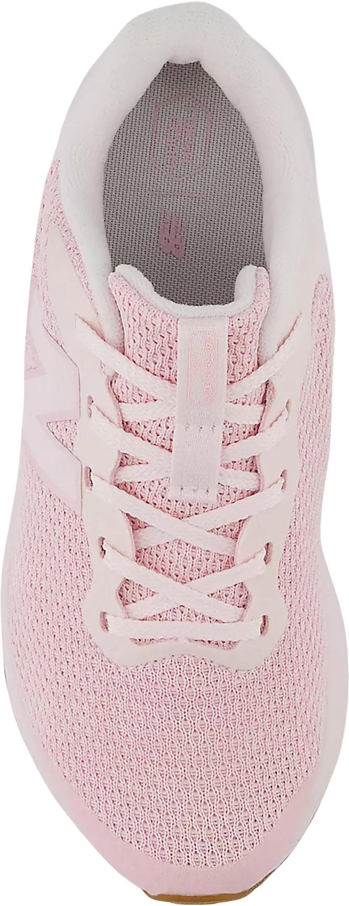 Product gallery image number 2 for product Fresh Foam Arishi V4 Shoes - Youth