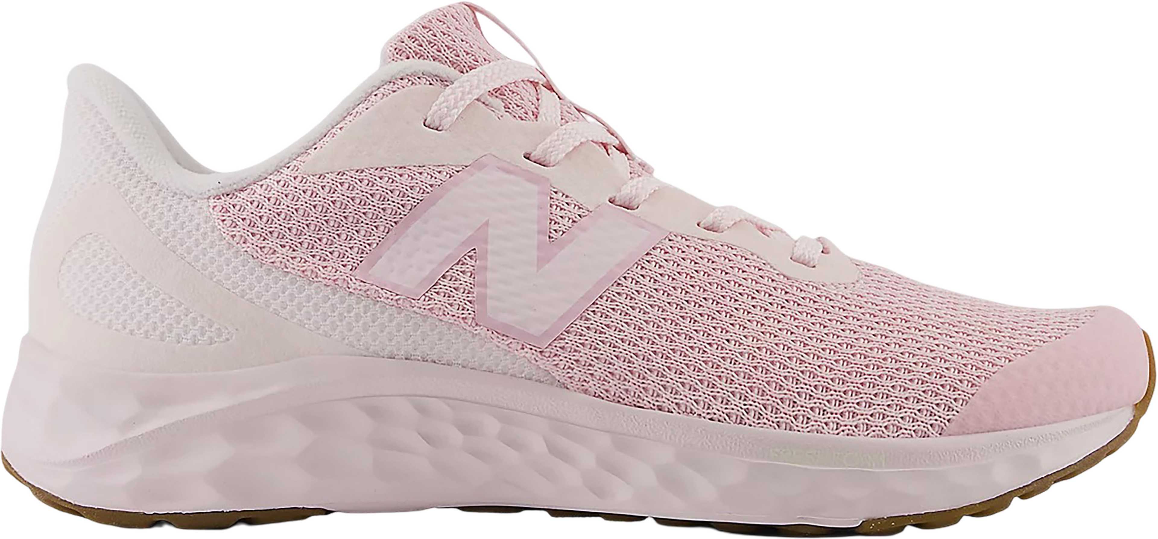 Image de produit pour Chaussure Fresh Foam Arishi V4 - Jeune