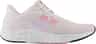 Couleur: Pink Salt - Double Bubble - Stone Pink