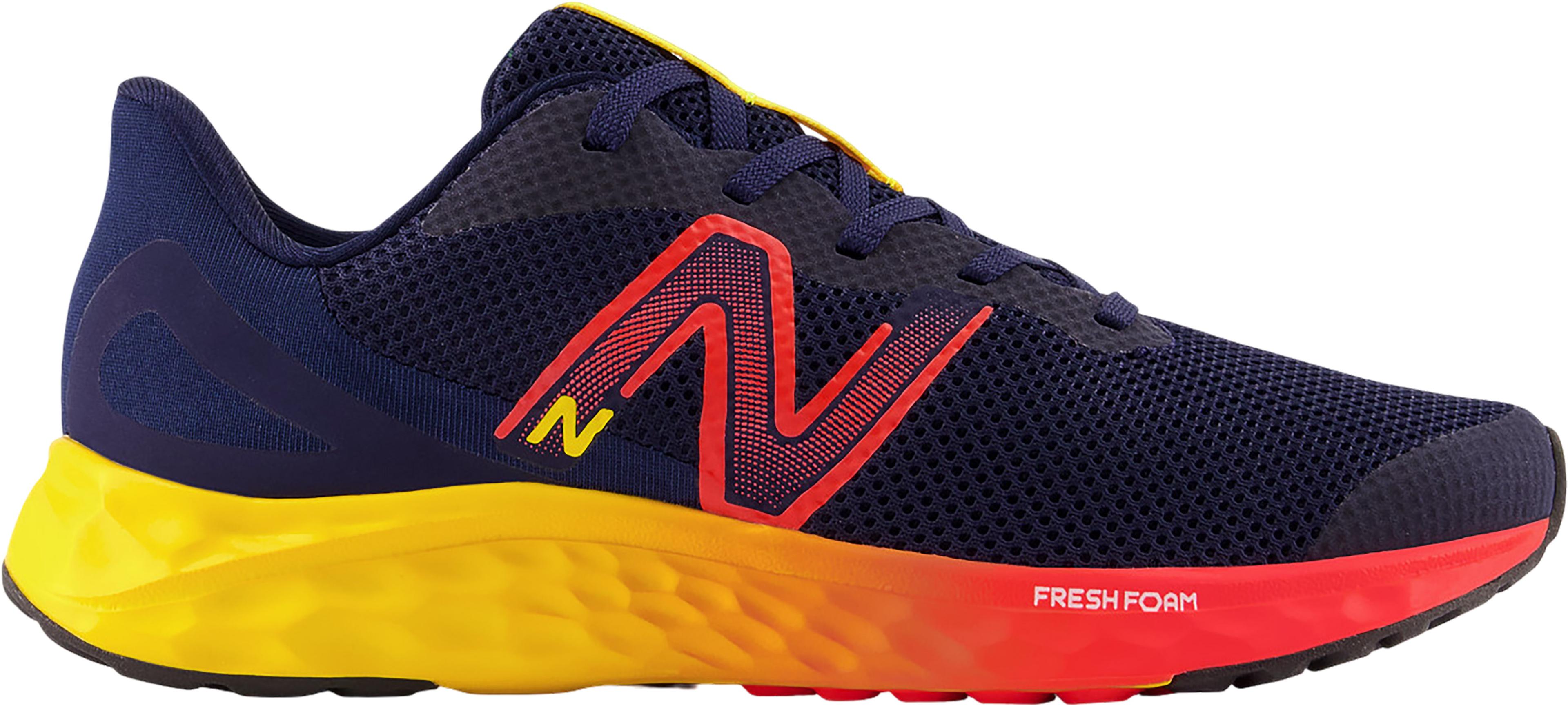 Product image for Fresh Foam Arishi V4 Shoes - Youth