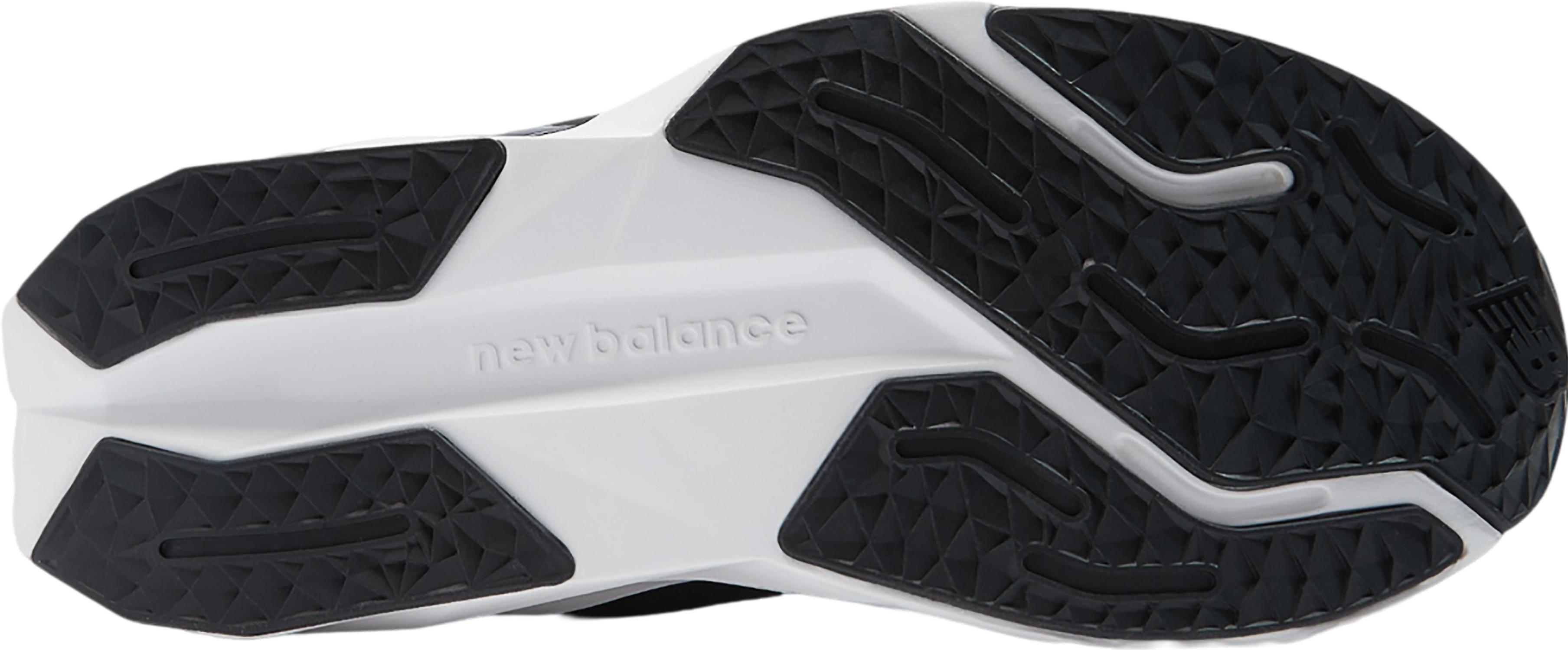 Product gallery image number 5 for product FuelCell Propel V5 Road Running Shoes - Youth