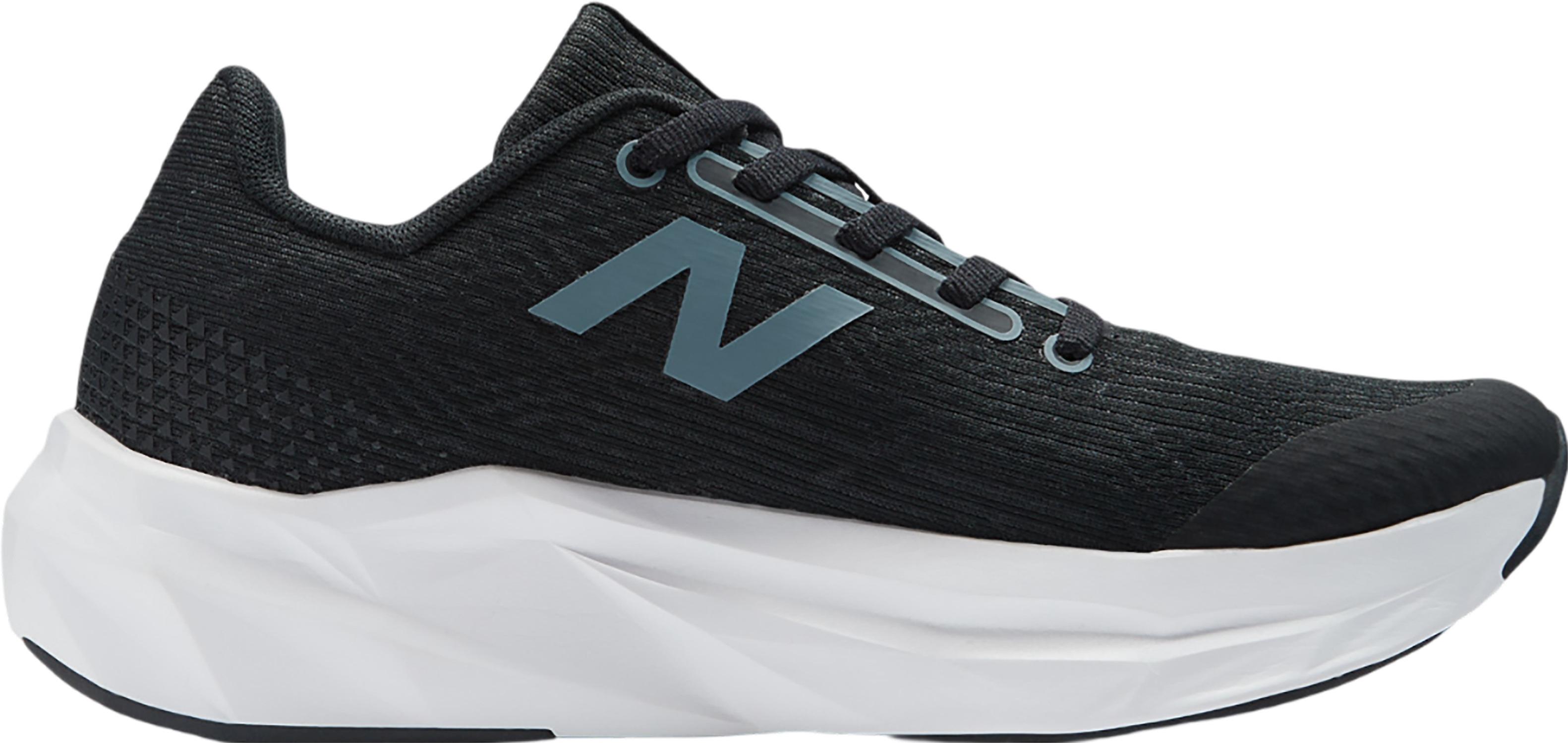 Product gallery image number 2 for product FuelCell Propel V5 Road Running Shoes - Youth