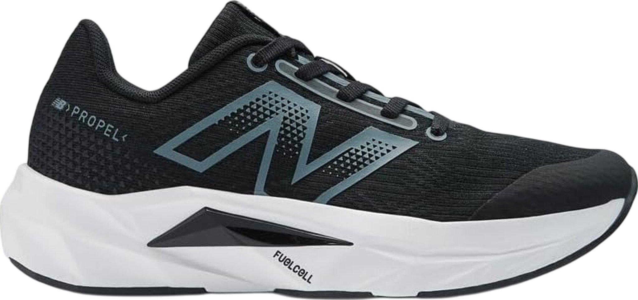 Image de produit pour Souliers de course sur route FuelCell Propel V5 - Enfant