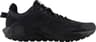 Colour: Black