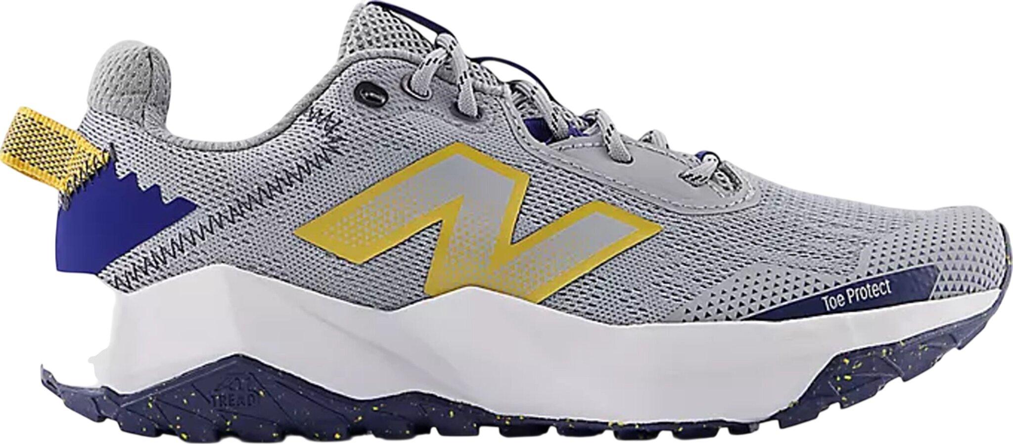 Product gallery image number {number} for product {name}