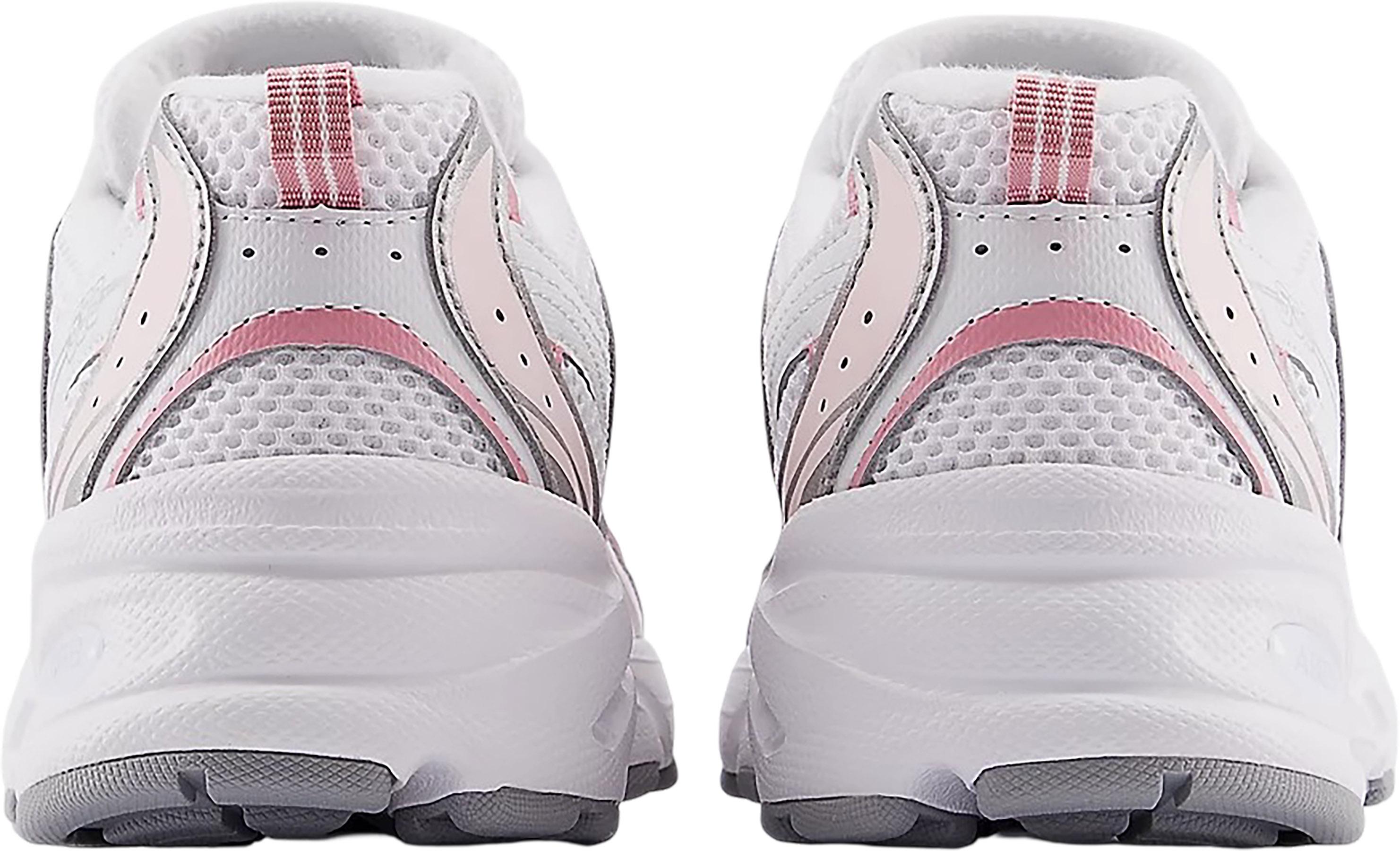 Numéro de l'image de la galerie de produits 2 pour le produit Souliers 530 - Enfant