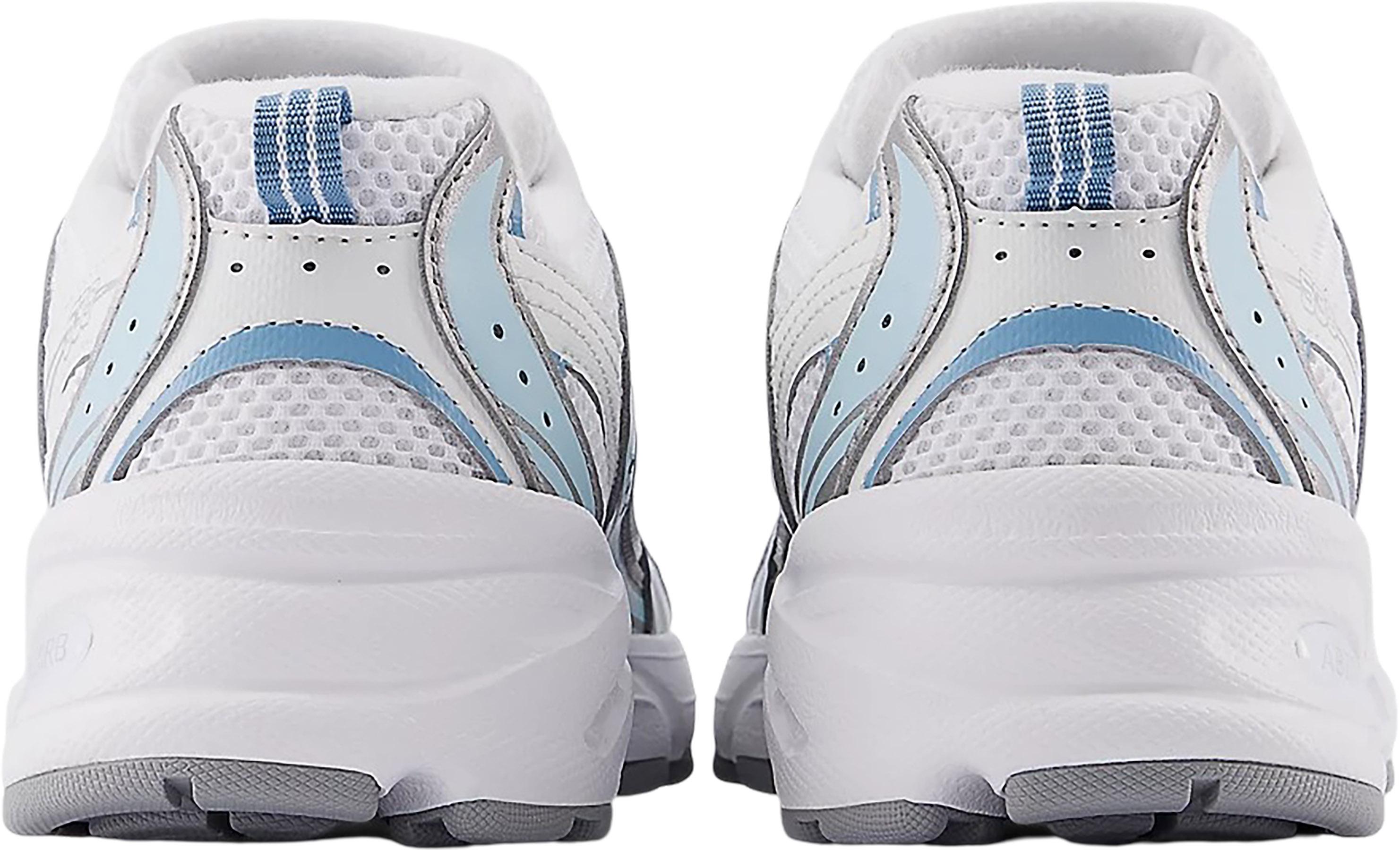 Product gallery image number 2 for product 530 Shoes - Kid