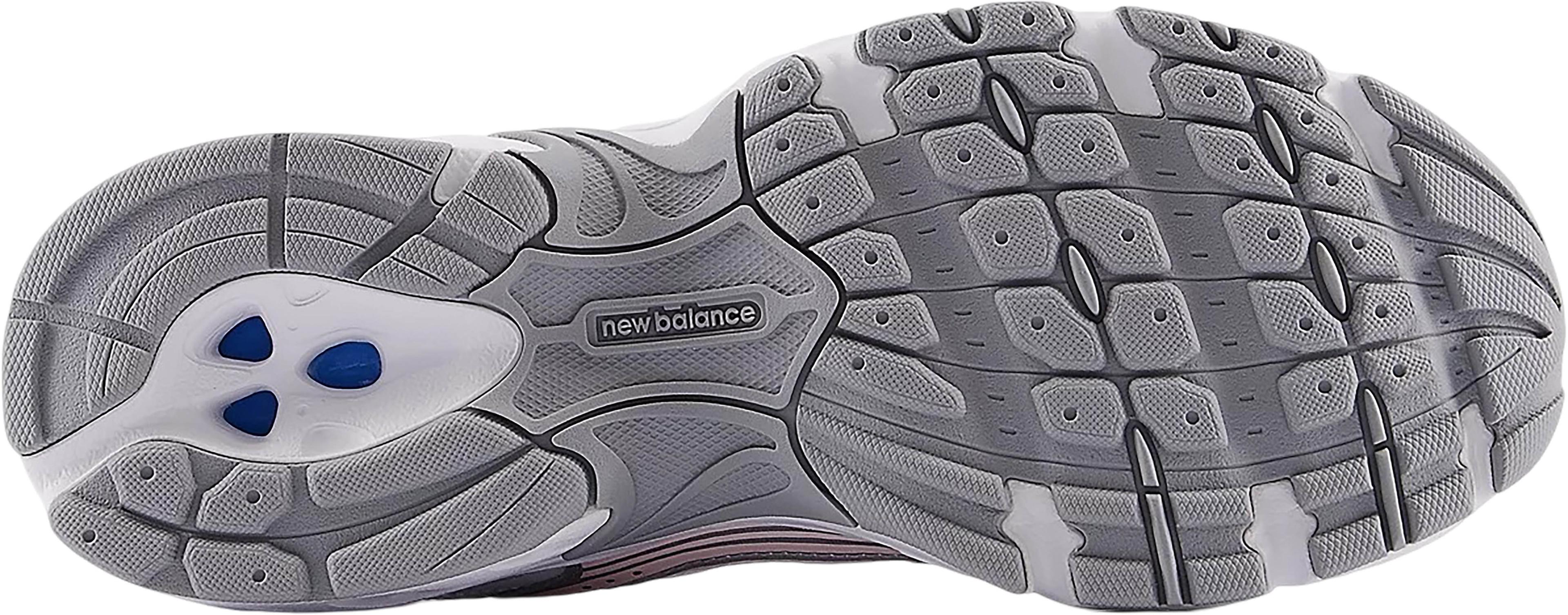 Numéro de l'image de la galerie de produits 4 pour le produit Souliers 530 - Enfant