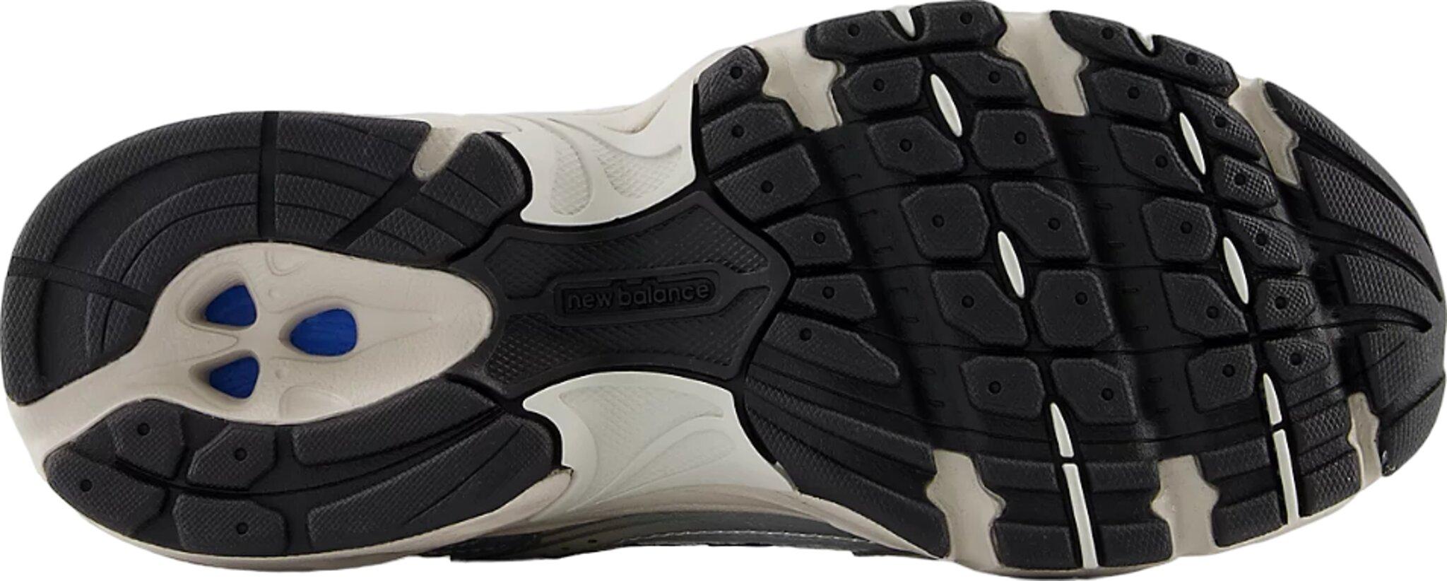 Product gallery image number 2 for product 530 Shoes - Kid