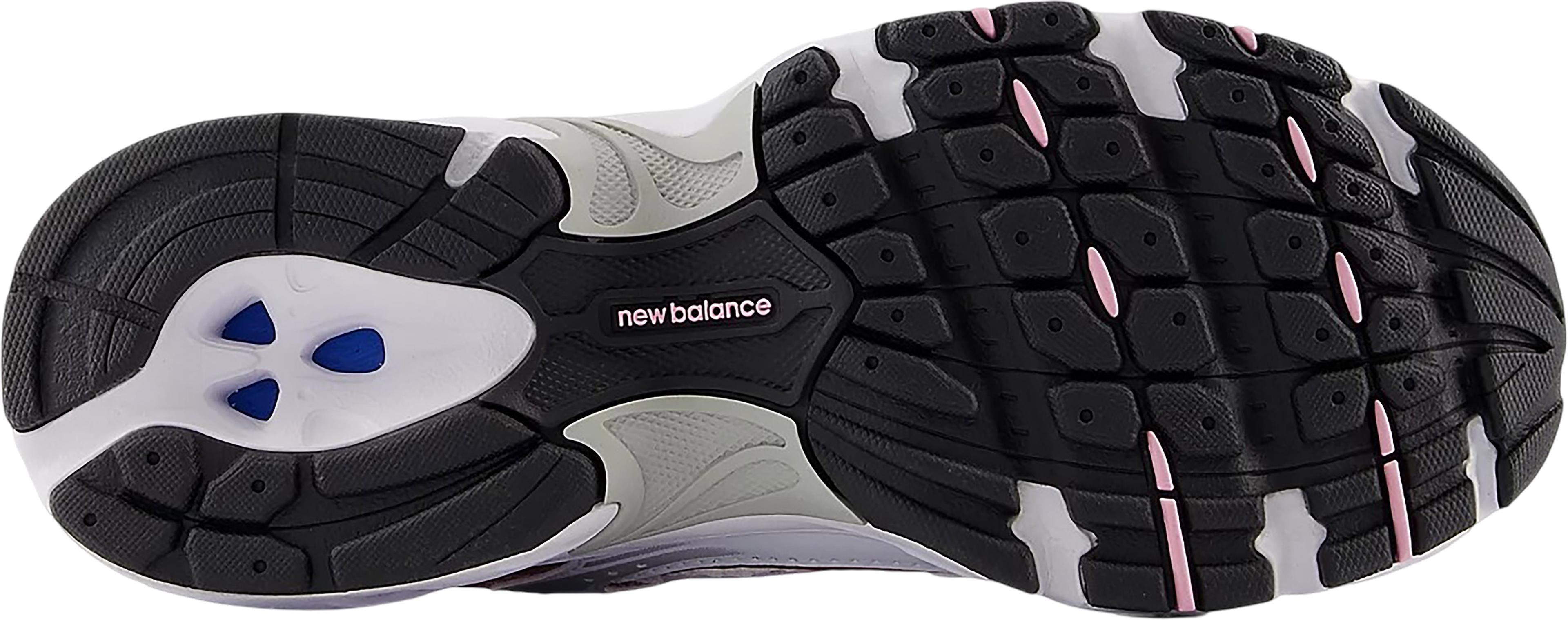 Product gallery image number 3 for product Souliers 530 - Enfant