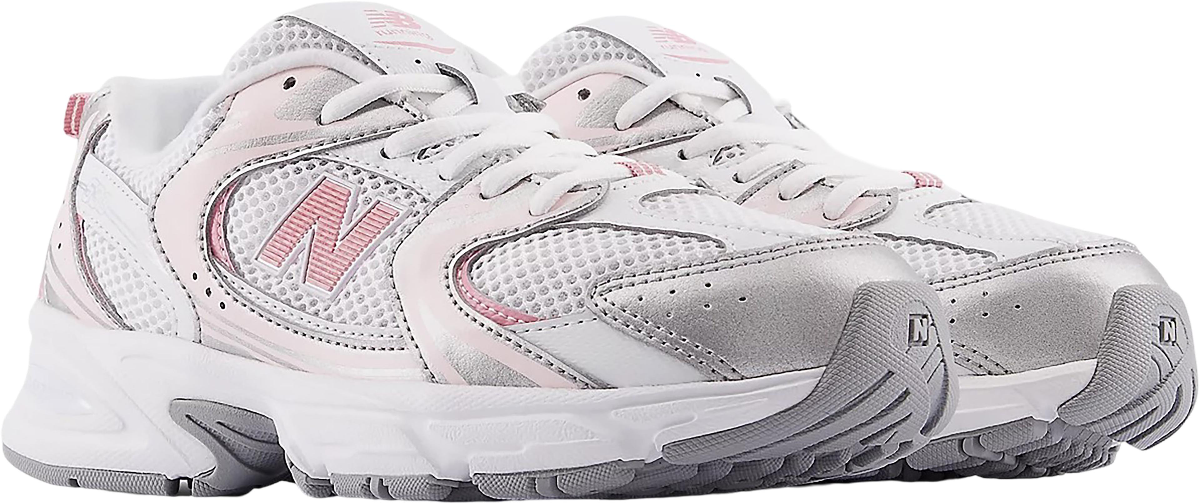 Numéro de l'image de la galerie de produits 3 pour le produit Souliers 530 - Enfant