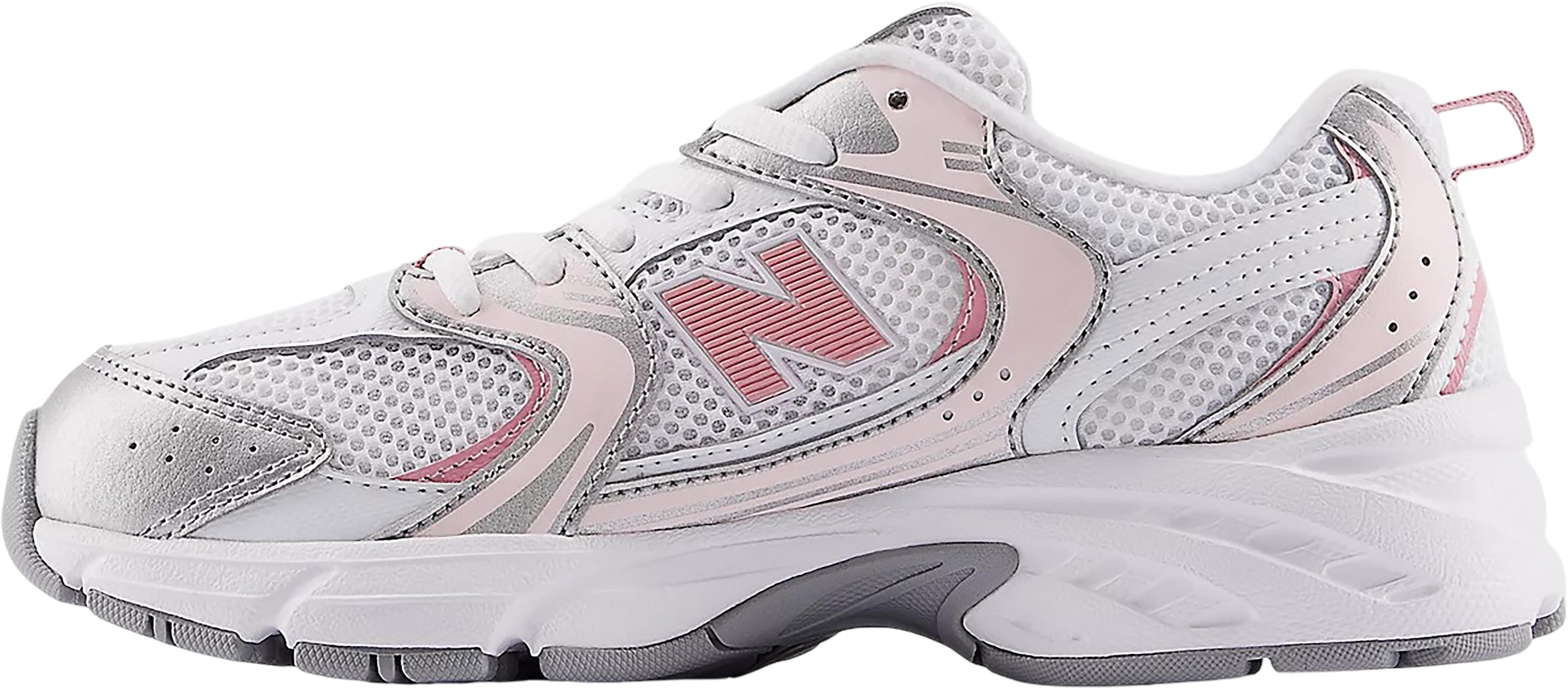 Numéro de l'image de la galerie de produits 5 pour le produit Souliers 530 - Enfant