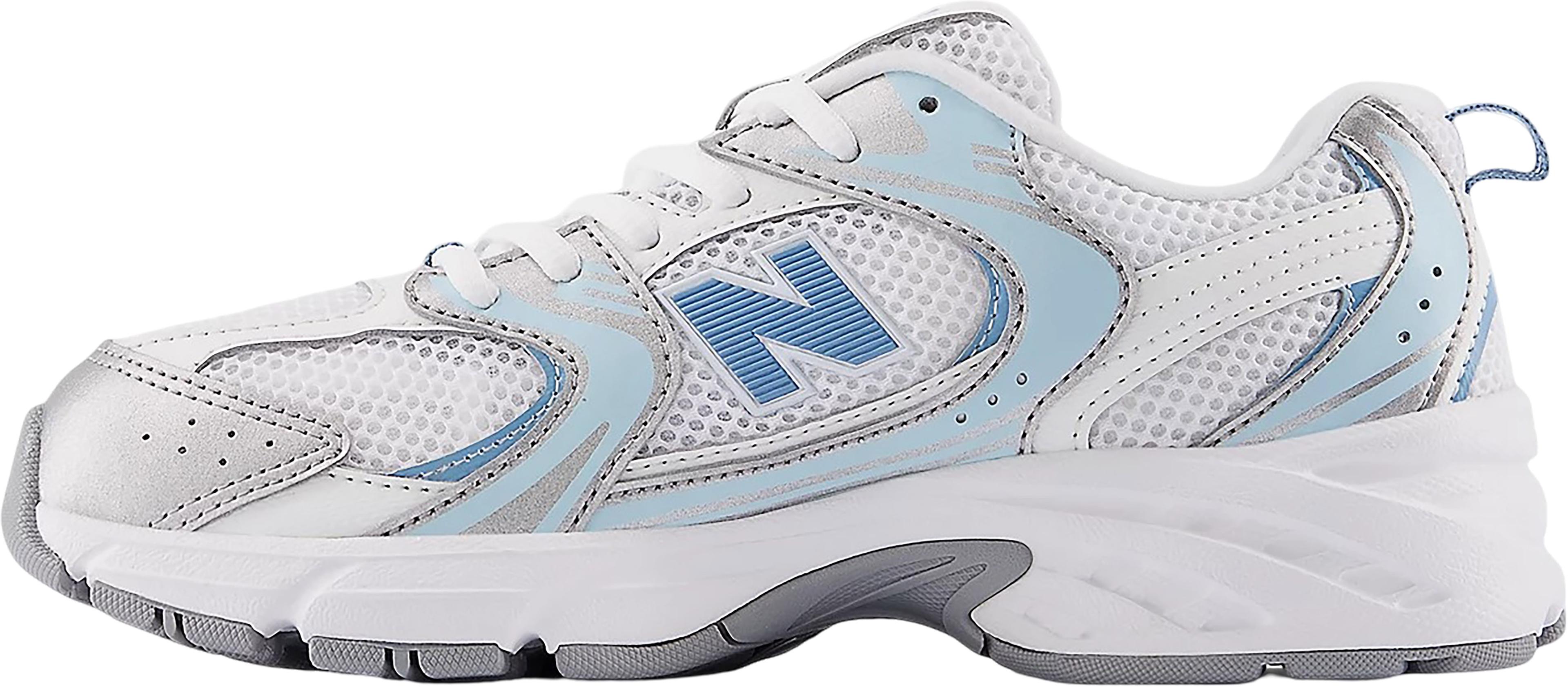 Product gallery image number 5 for product 530 Shoes - Kid