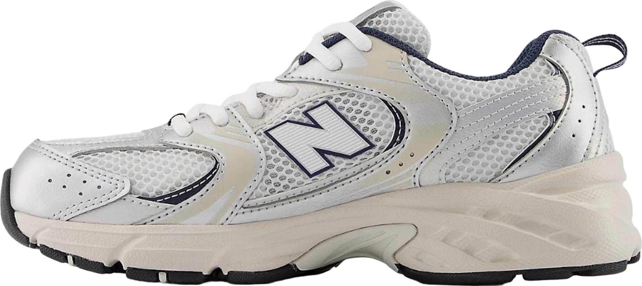 Product gallery image number 5 for product 530 Shoes - Kid