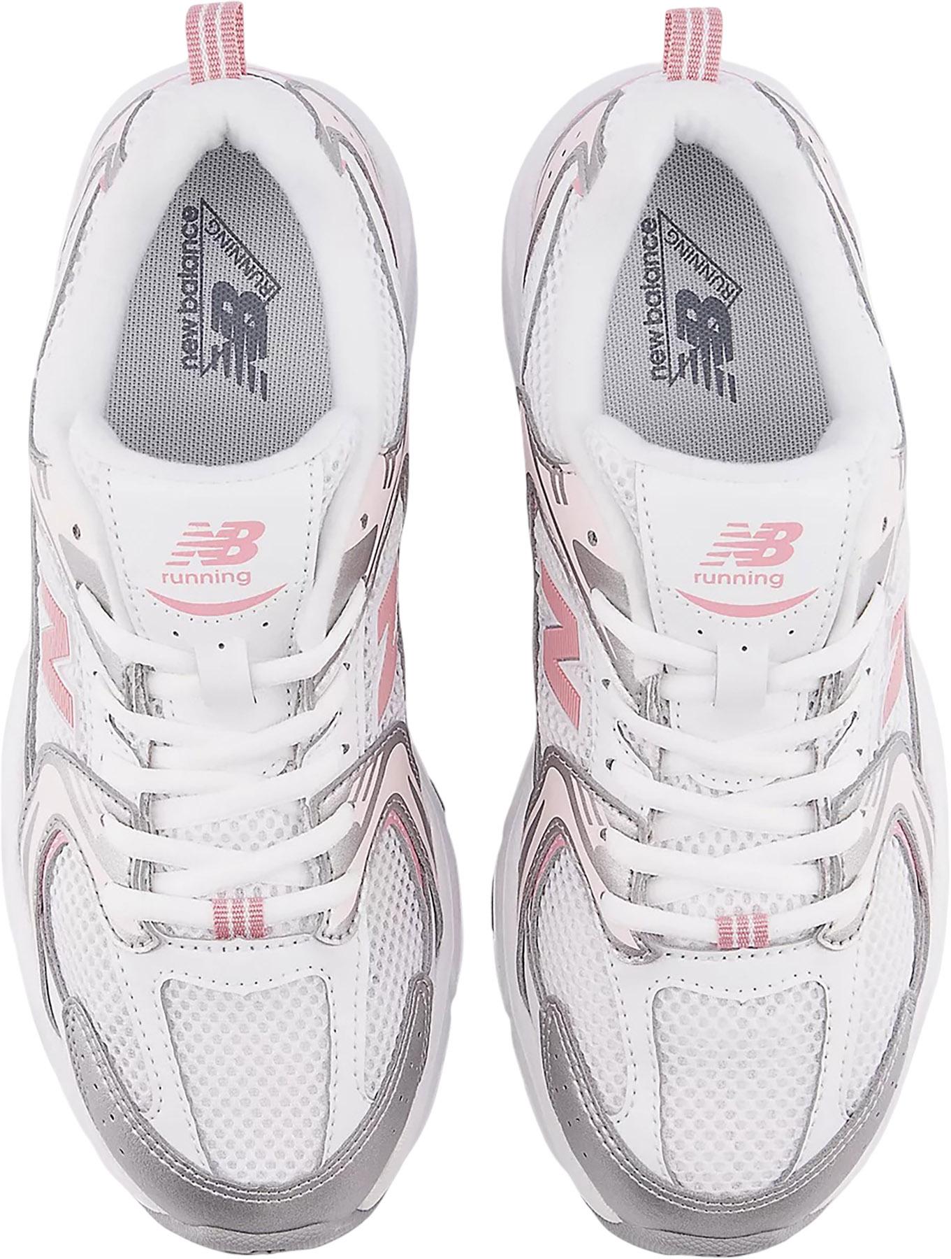 Numéro de l'image de la galerie de produits 6 pour le produit Souliers 530 - Enfant