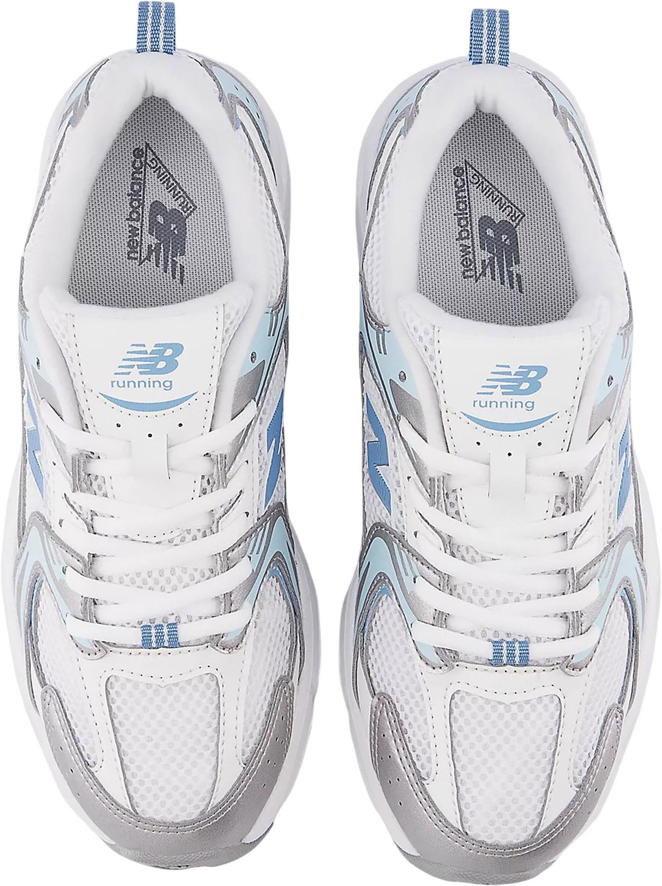 Product gallery image number 6 for product 530 Shoes - Kid