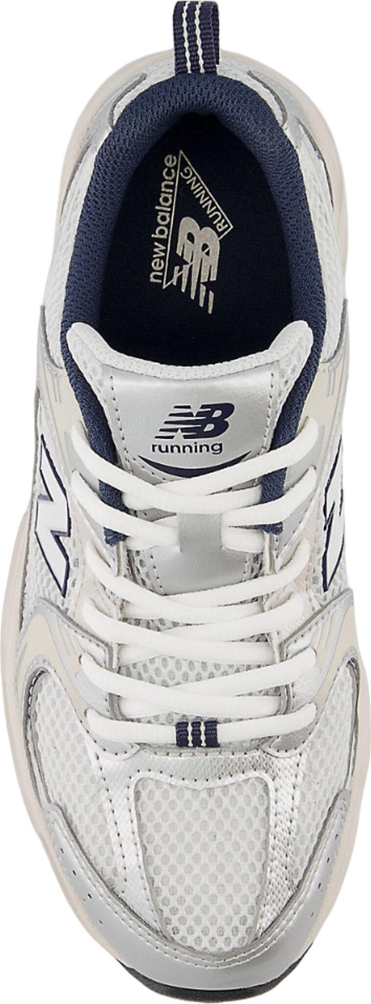 Product gallery image number 4 for product 530 Shoes - Kid