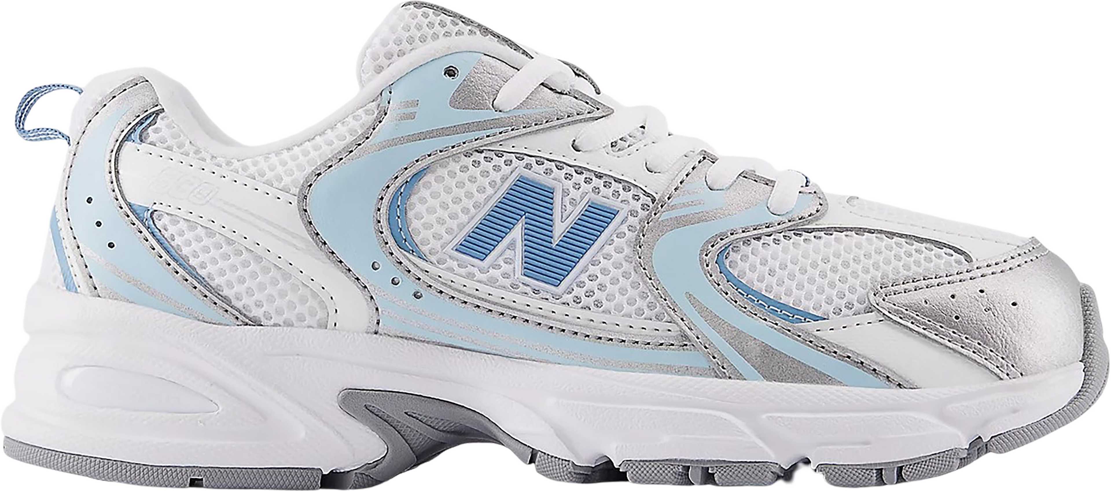 Sea Salt - Still Water