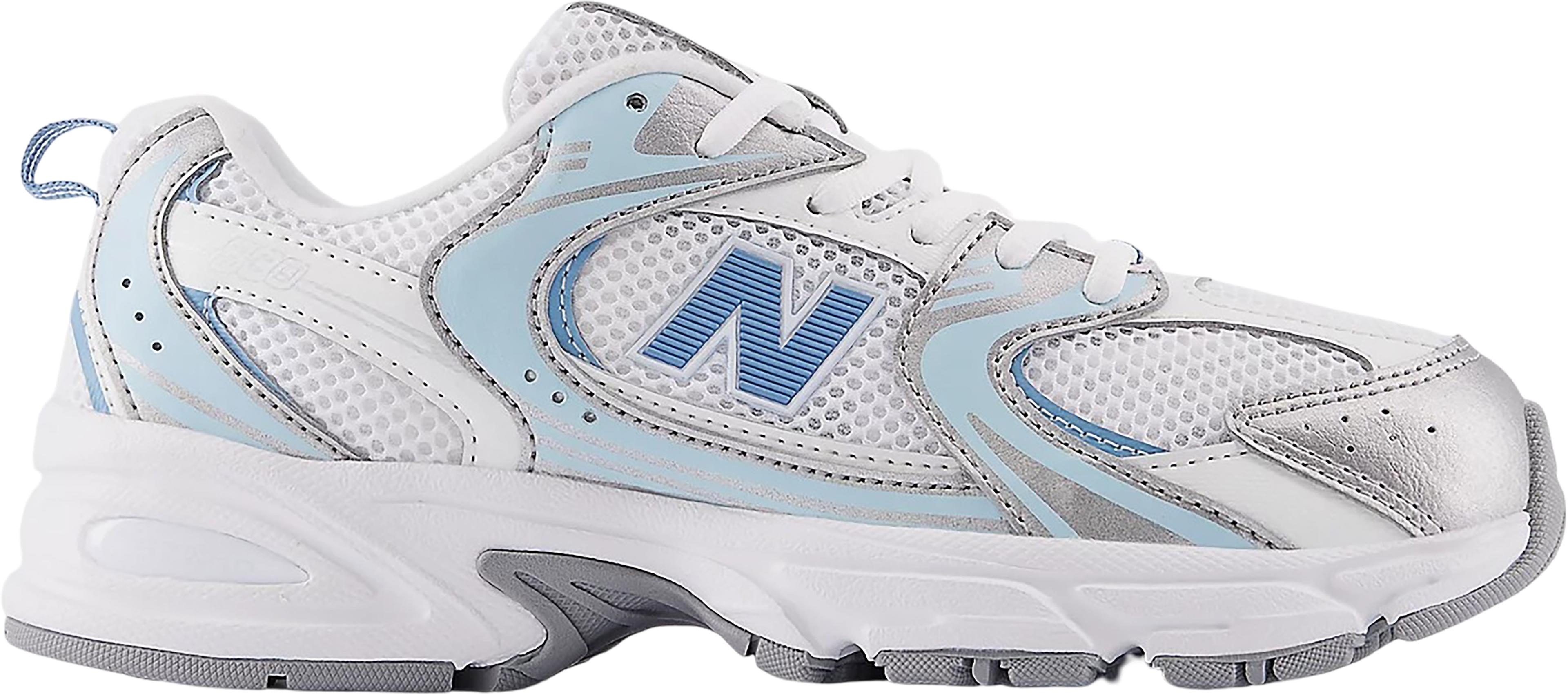 Product image for 530 Shoes - Kid