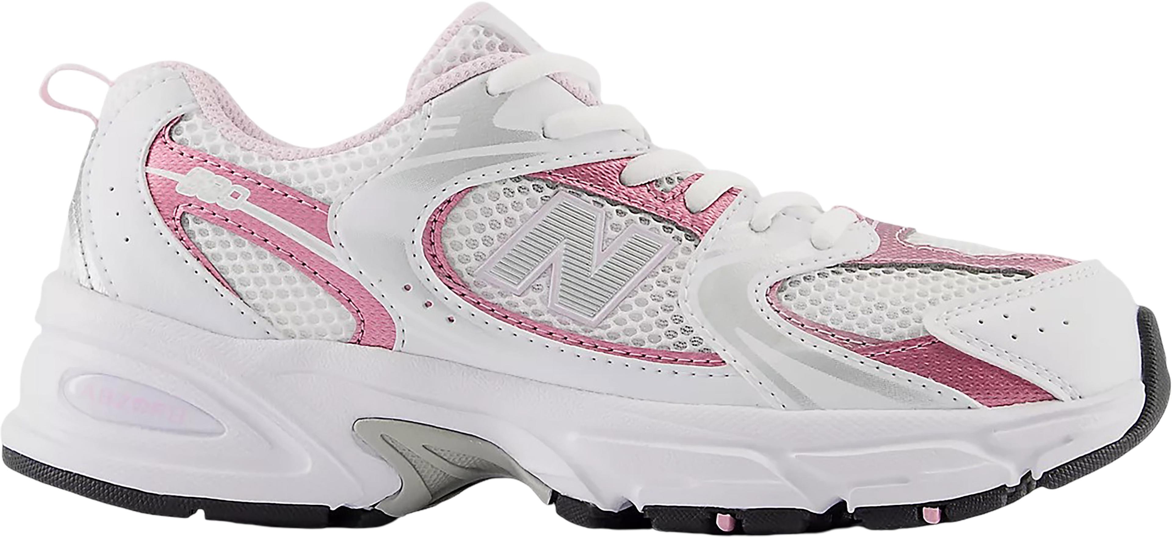 Product image for 530 Shoes - Kid