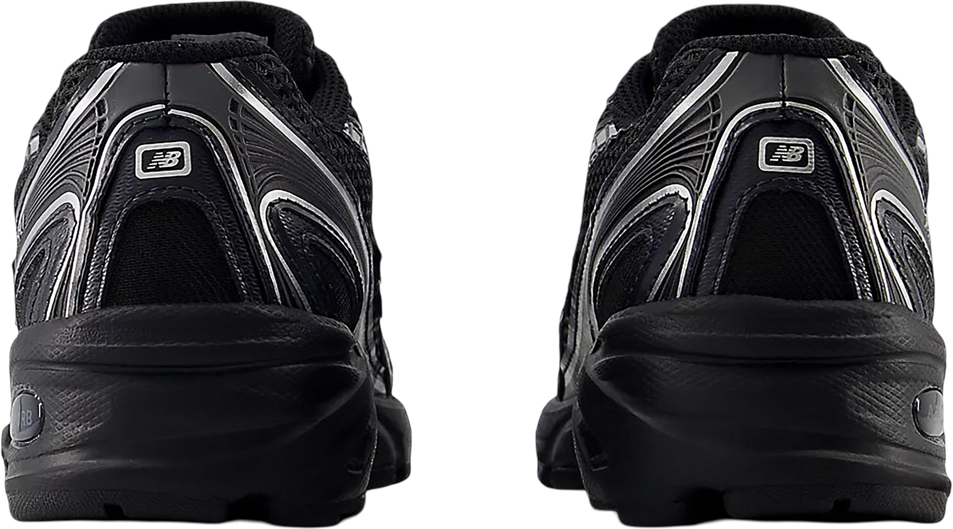Product gallery image number 2 for product 740 Lace Sneakers - Kids